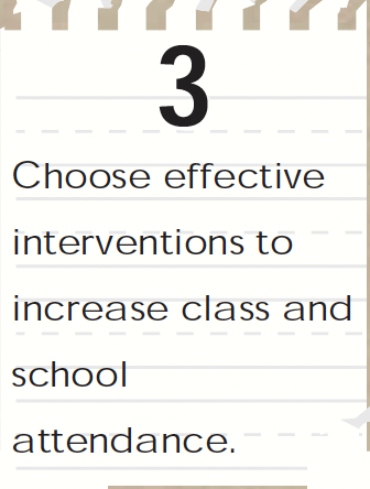 Screenshot 2026-04-03 at 2.24.47 PM.png