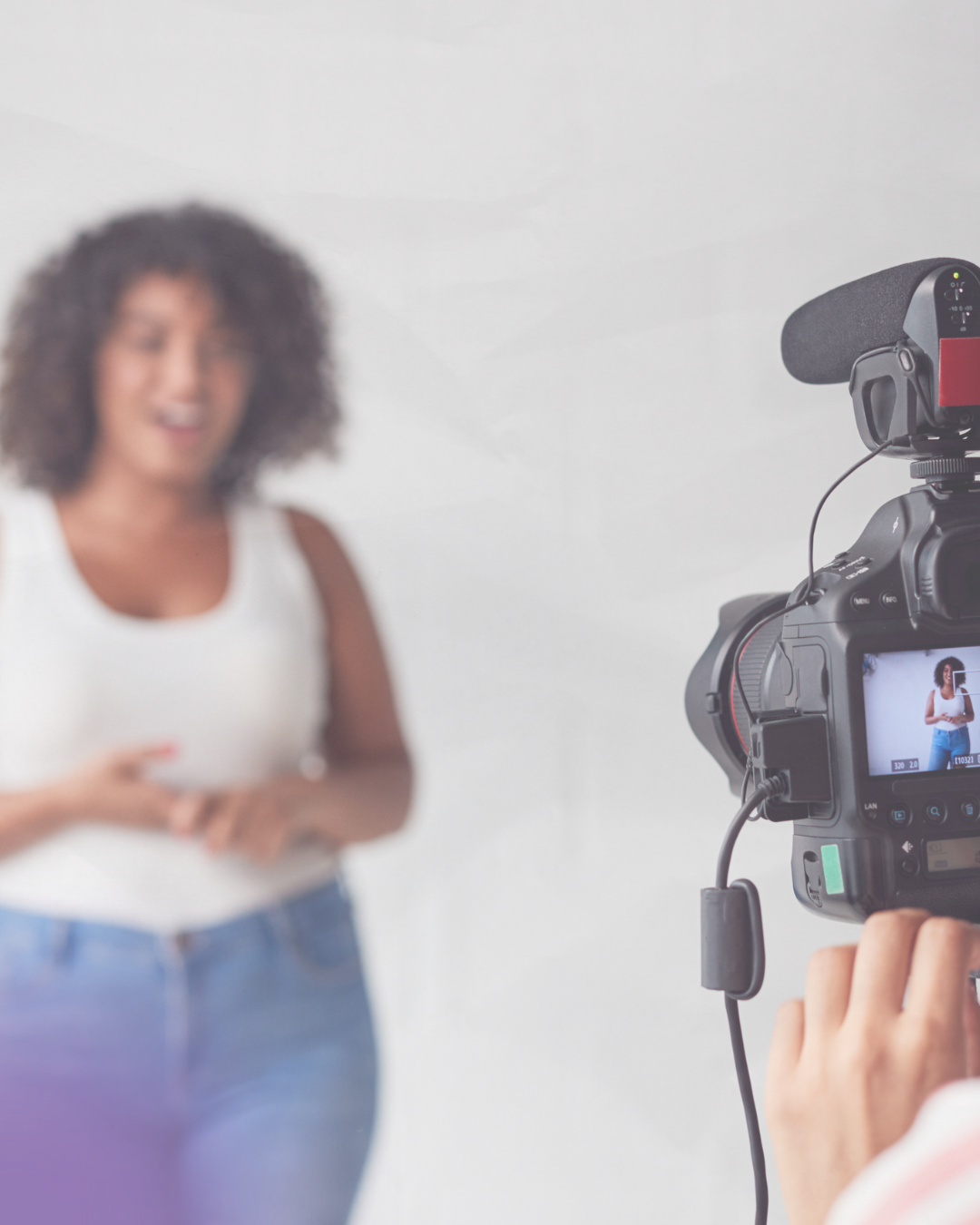 ÉP.26 / La perfection est le tombeau de ton autorité