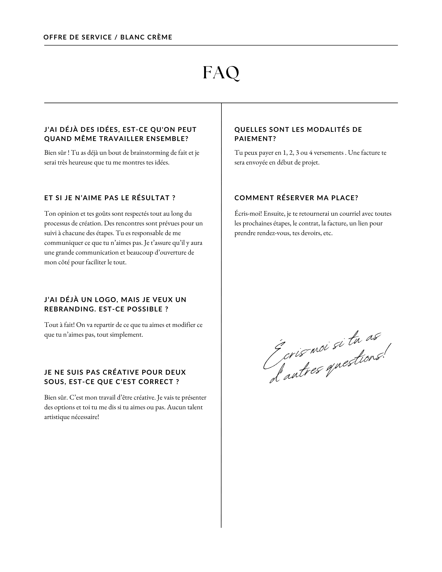 FAQ.png