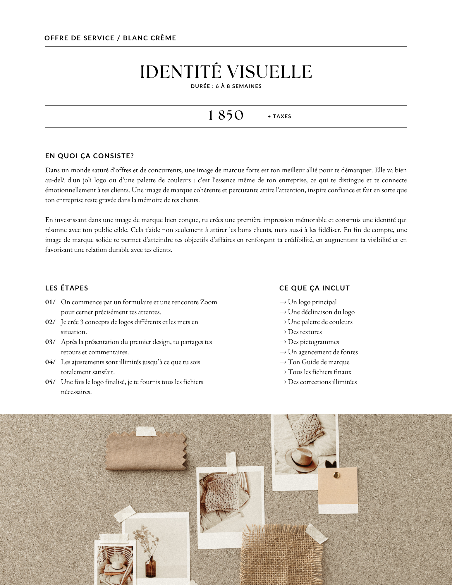 Forfait Identité visuelle.png