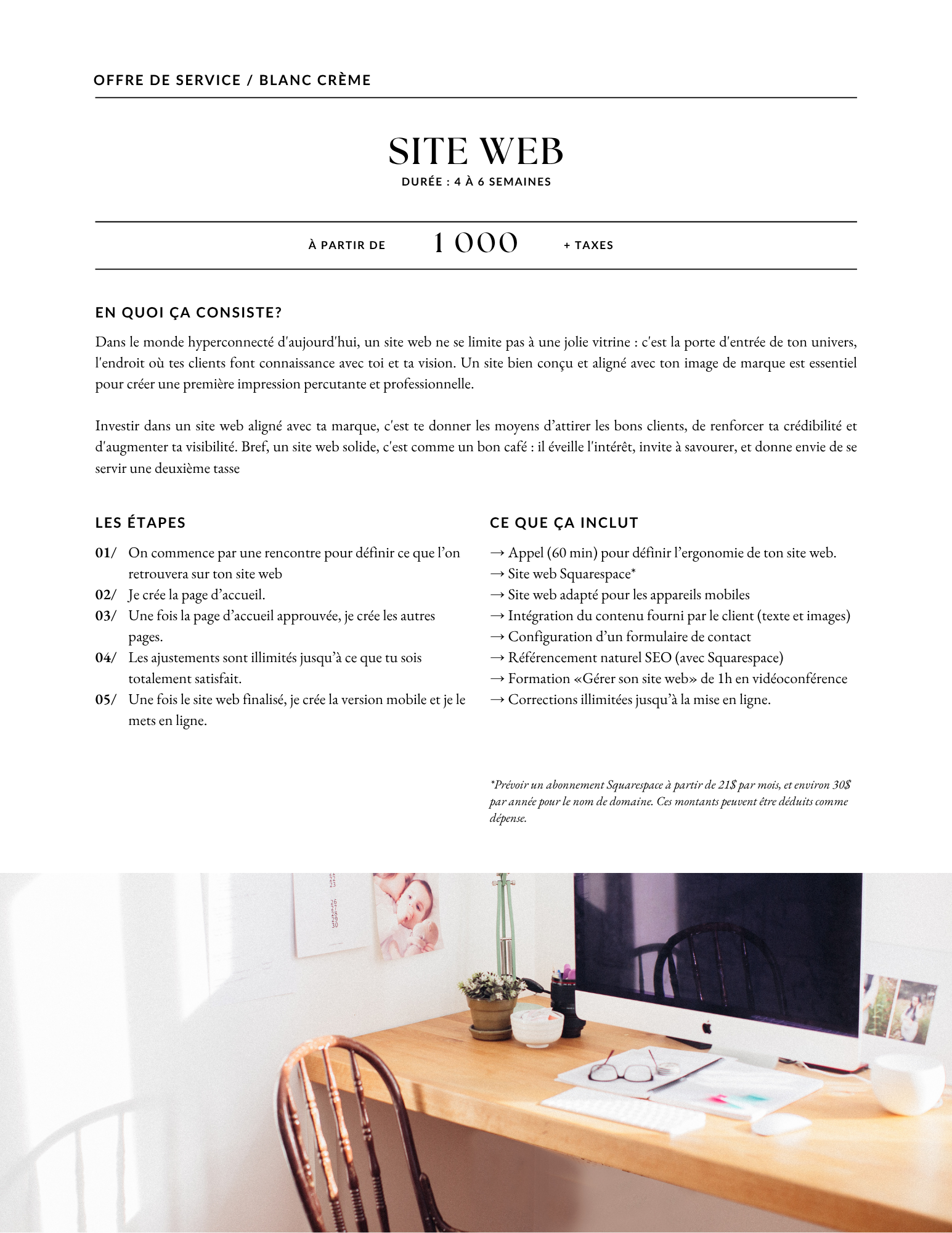 Forfait site web.png