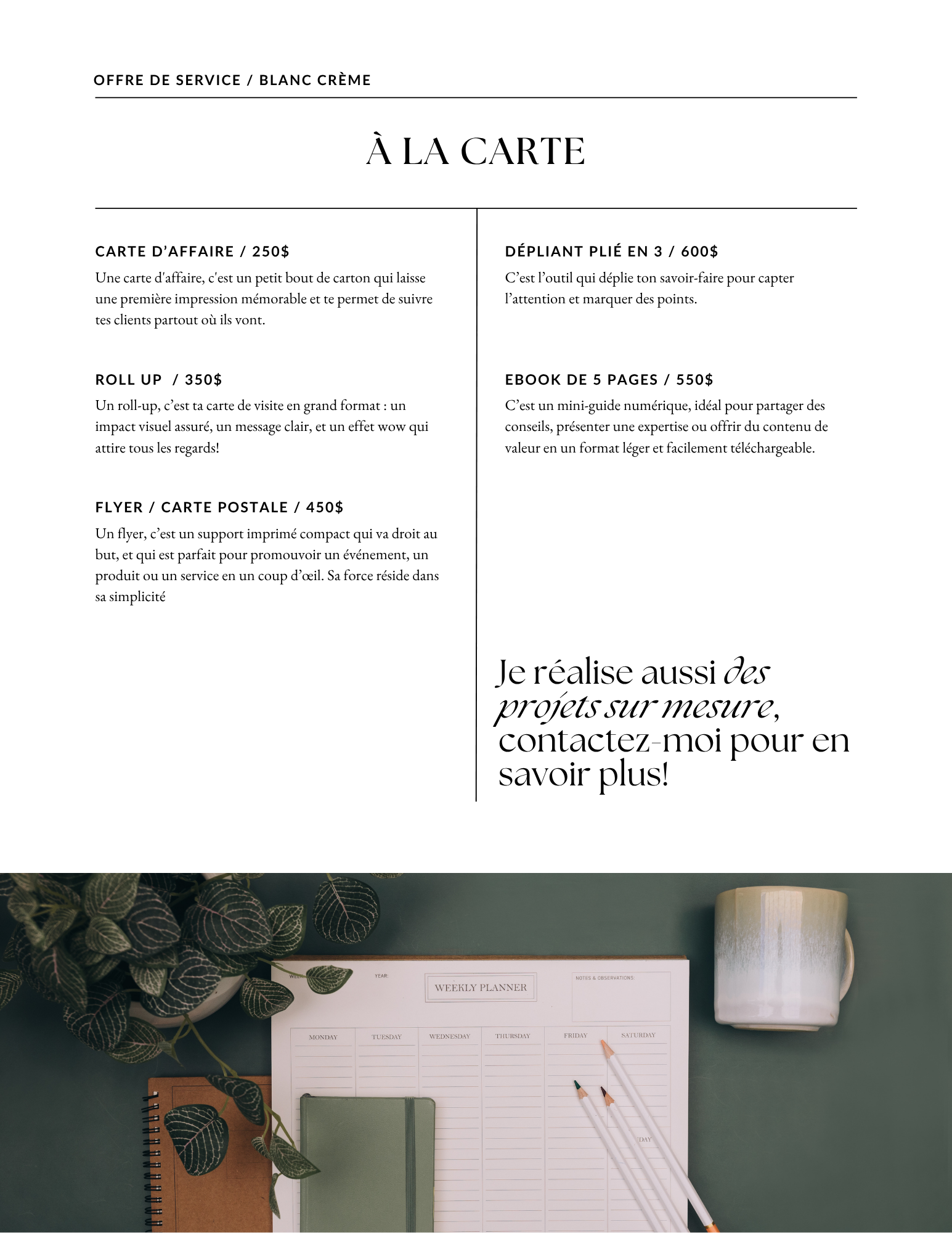 Forfaits à la carte.png