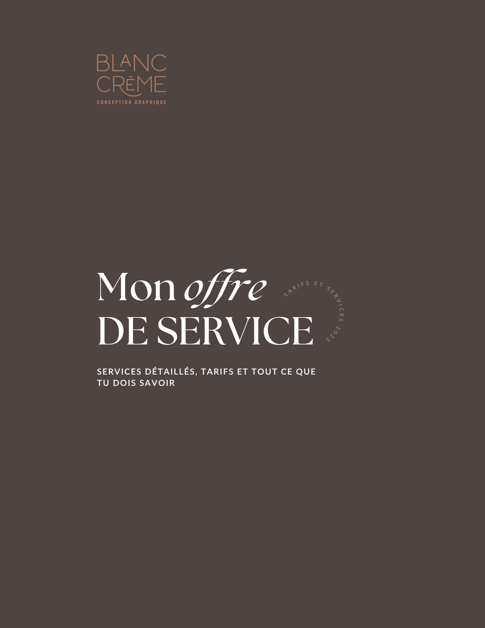 Page titre.png