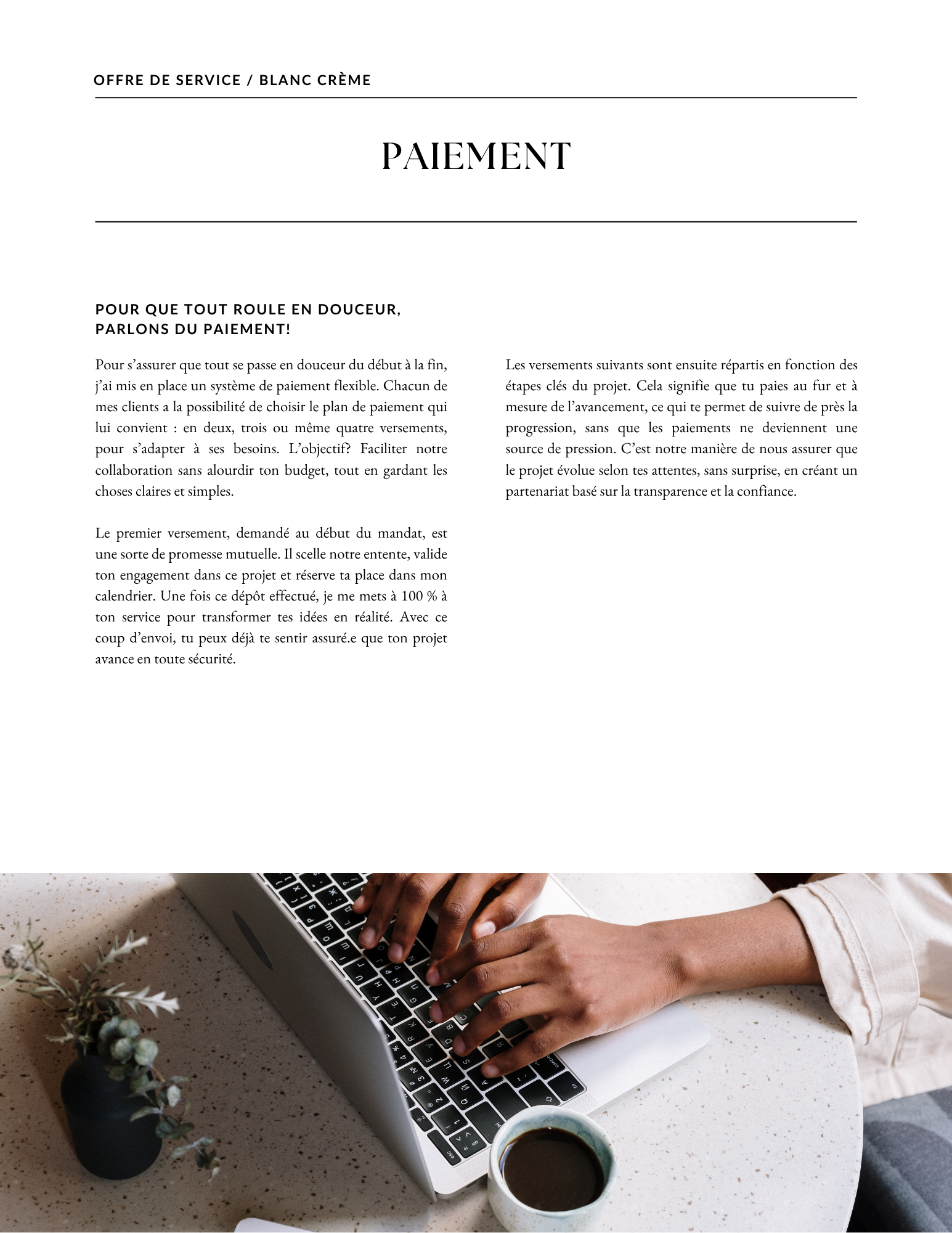 Paiement.png