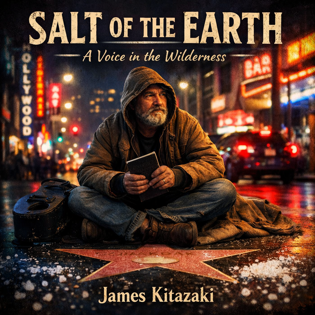 Salt of the Earth.png