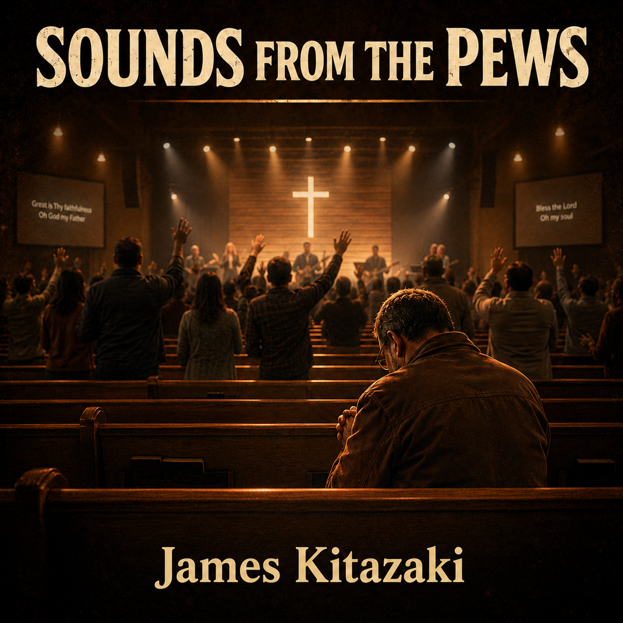 Sounds from the Pews Front.png