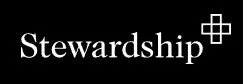 Stewardship Donations Link