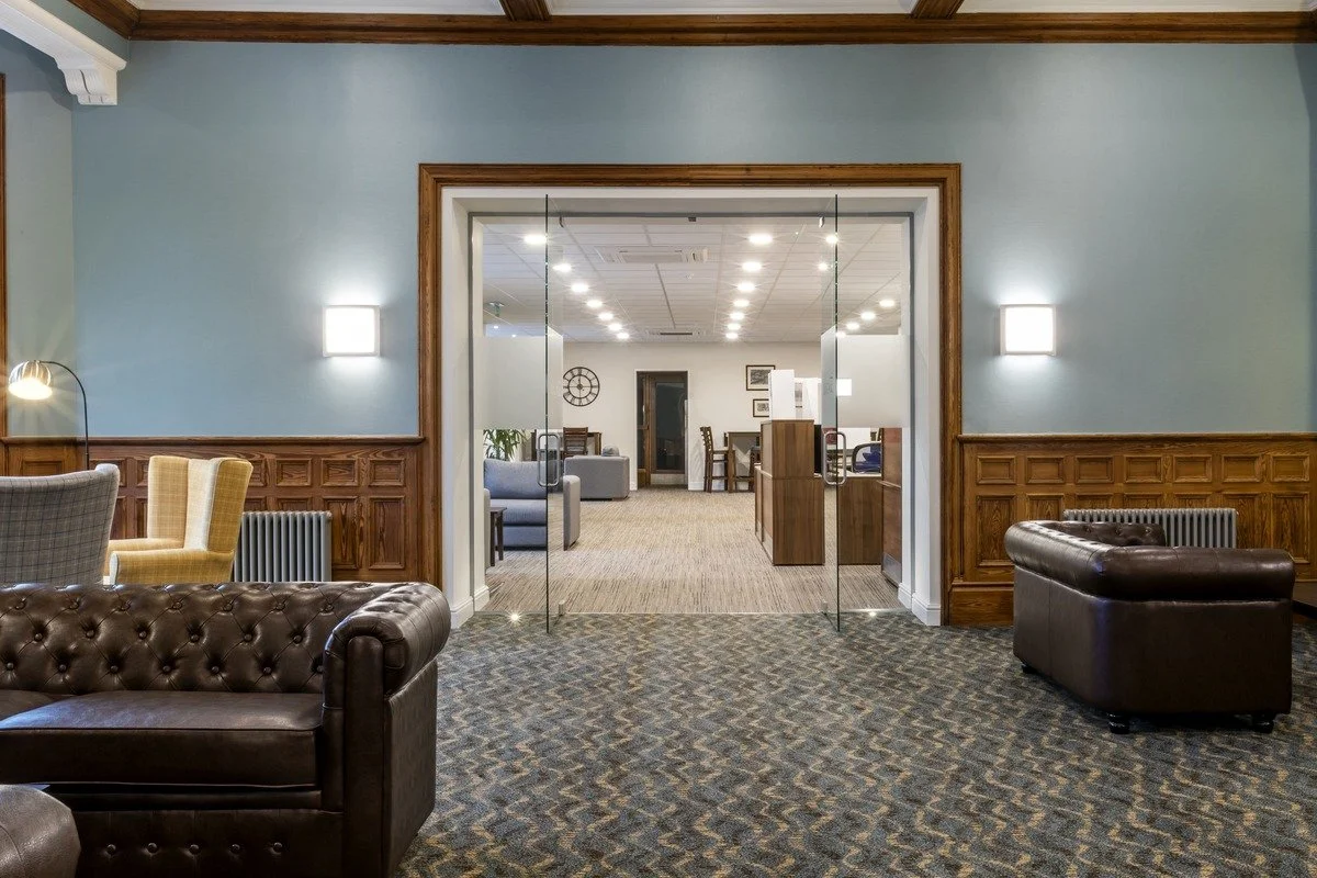 The-Hayes-Lounge-04-min.jpg (Copy)