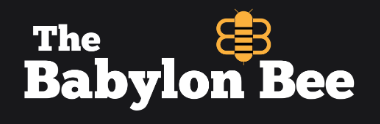 Support The Babylon Bee's censorship case