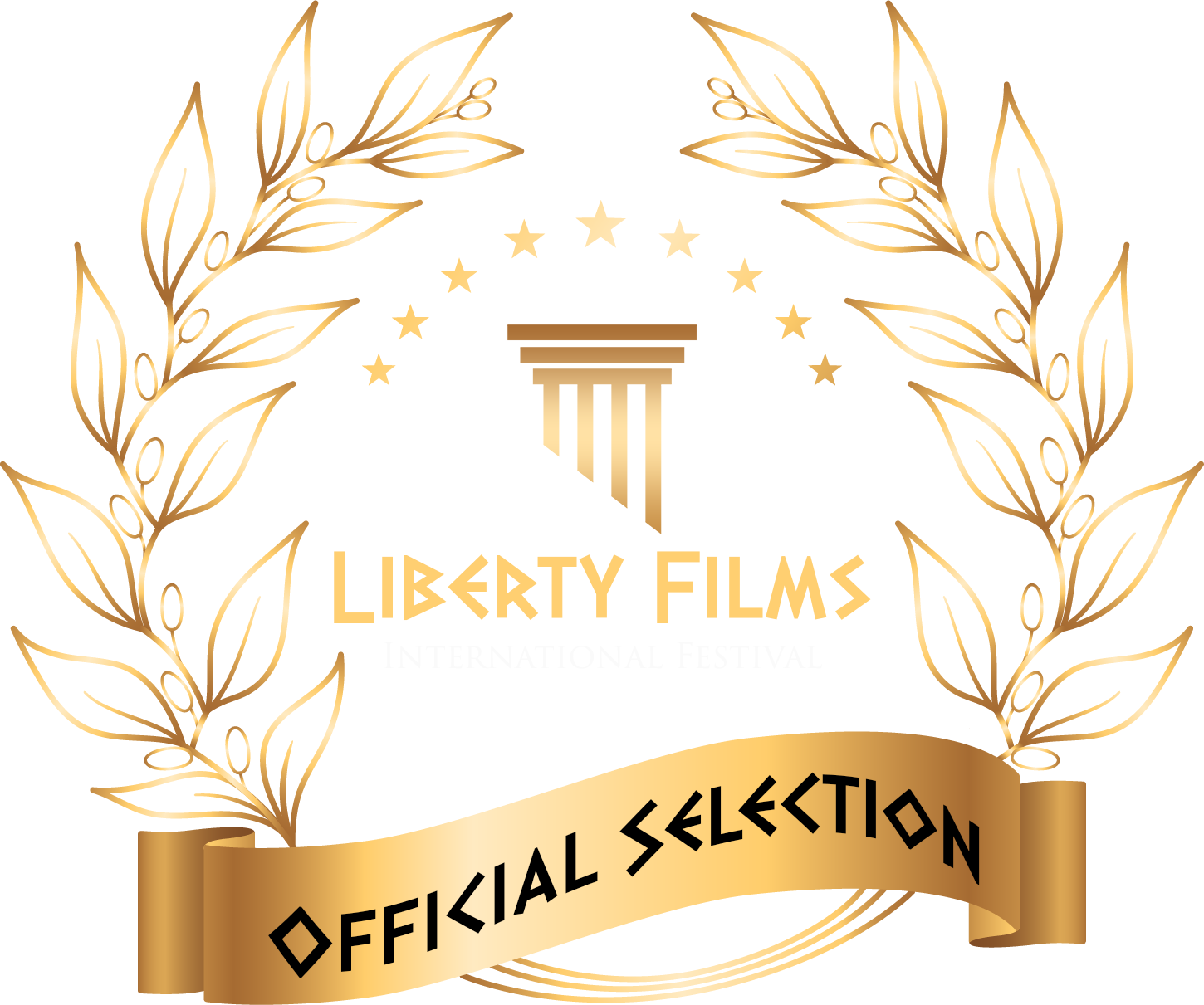 LFIFF_Official_Selection_.png