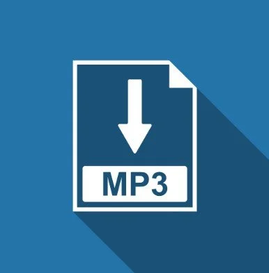 Jumpstart with Jacob - MP3 Download Link