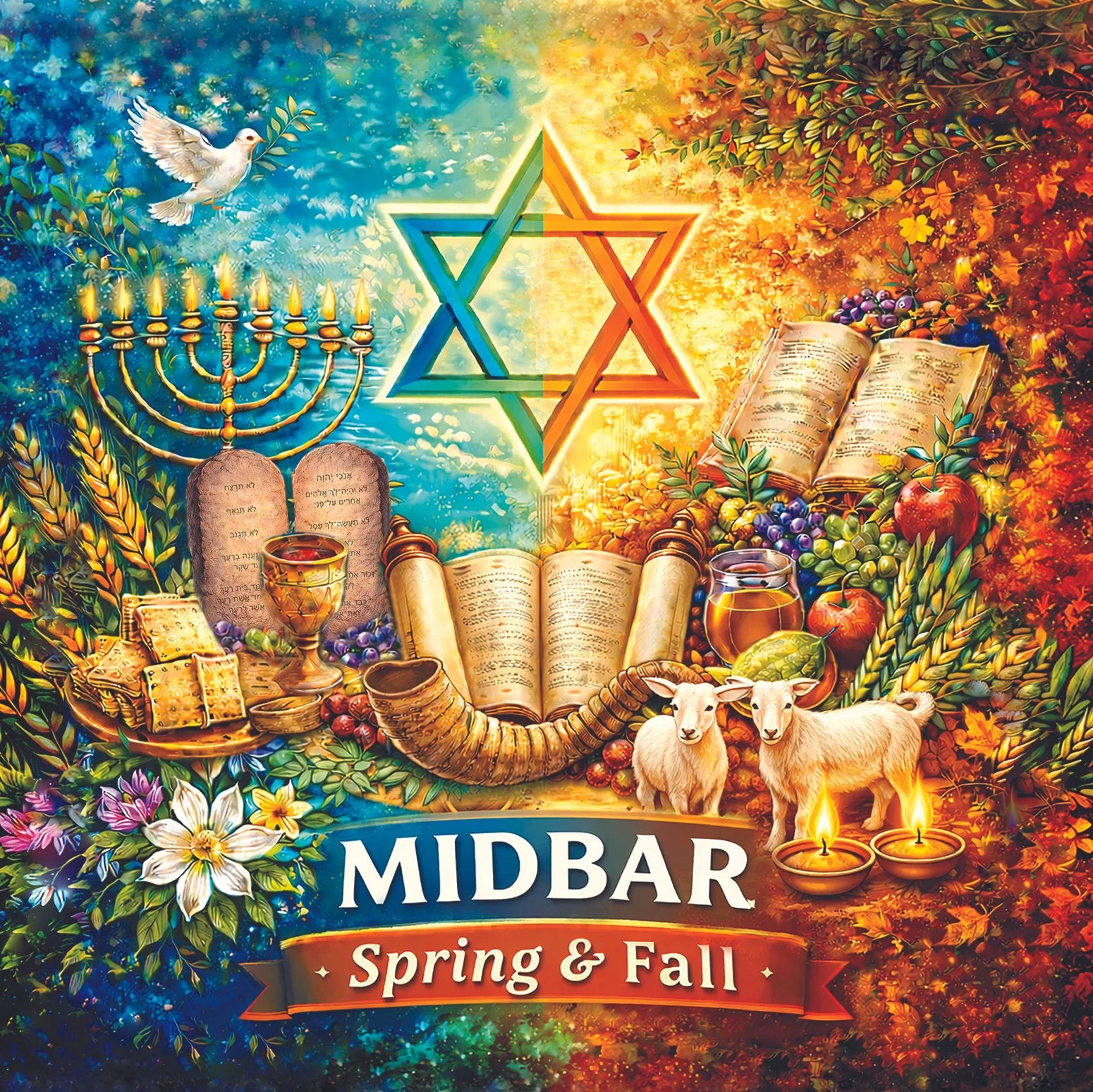 Midbar - Spring & Fall Cover_English.jpg