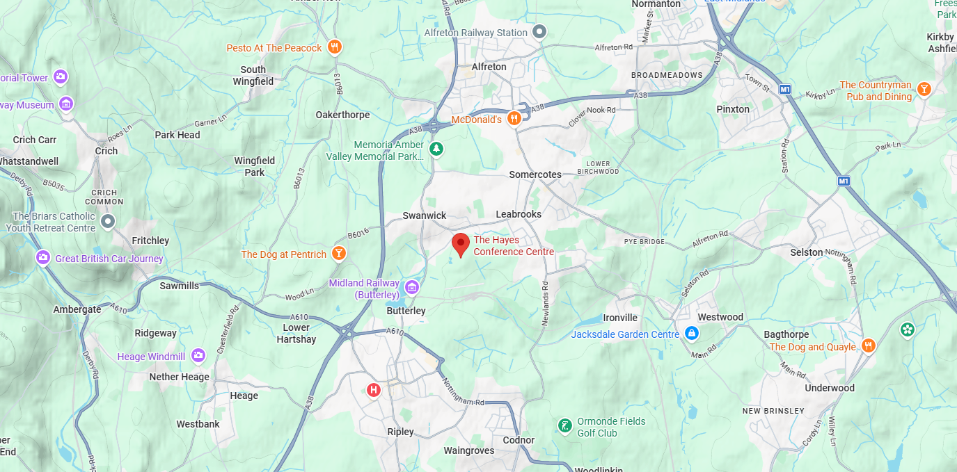 Screenshot 2026-06-13 125937.png