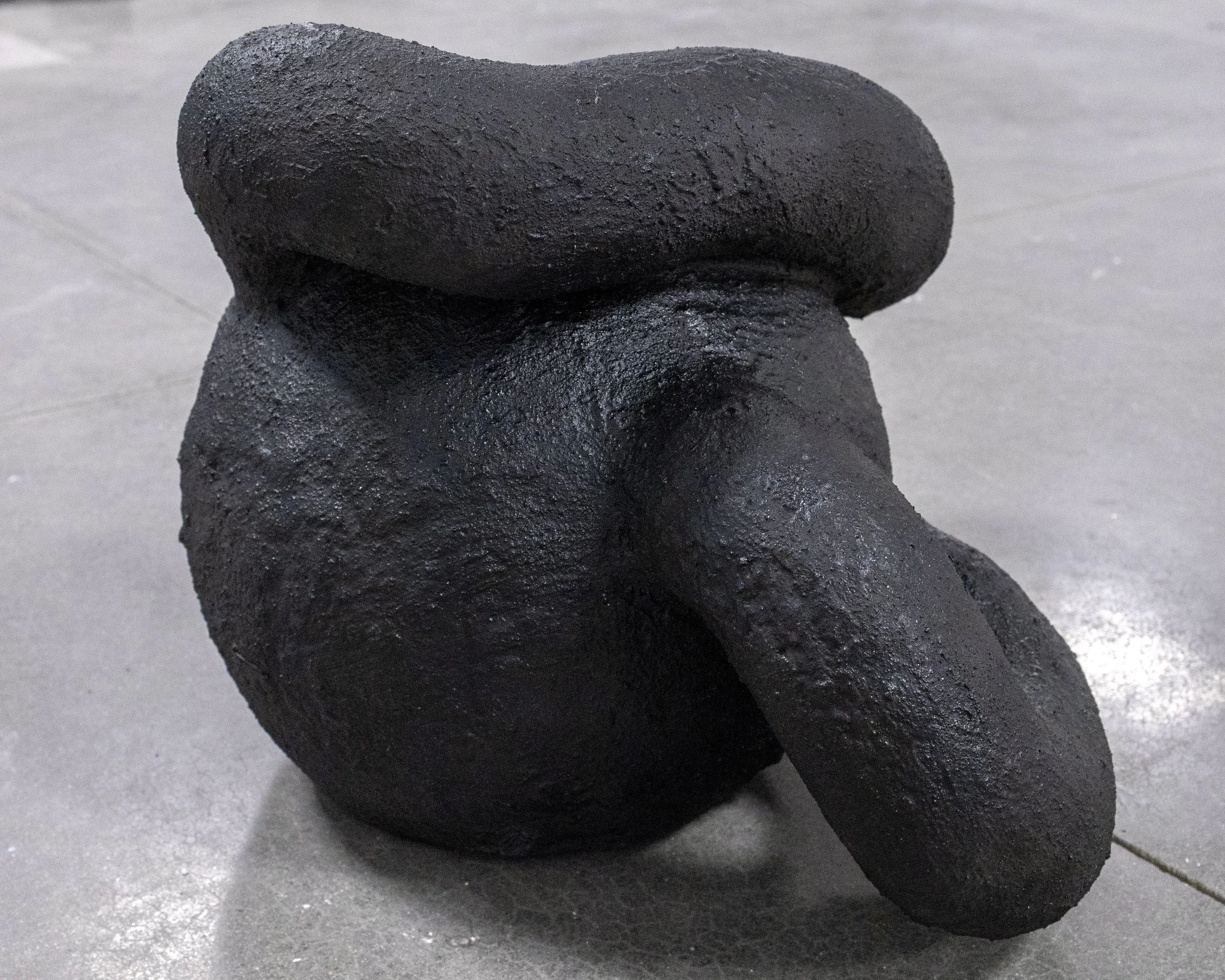 Beverly, "Generator I", 2024