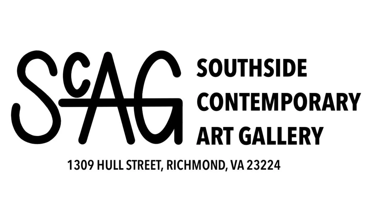 Southside Contemporary Art Gallery | Discover Contemporary Art Today, image size:1243x747