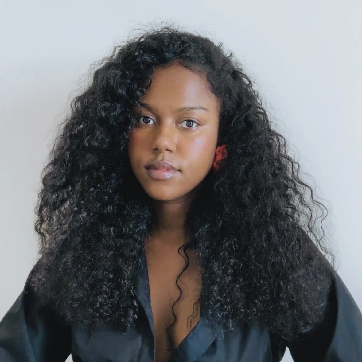 Maya Beverly