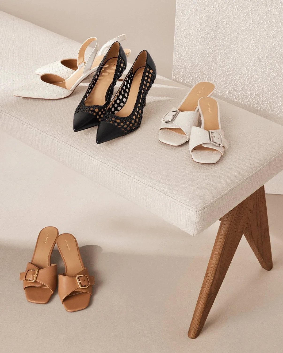 shoe lay.jpg
