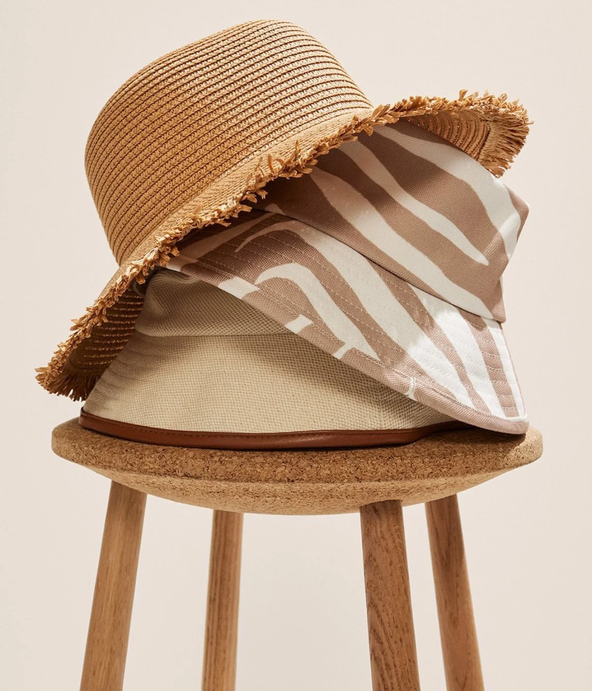 hats.jpg