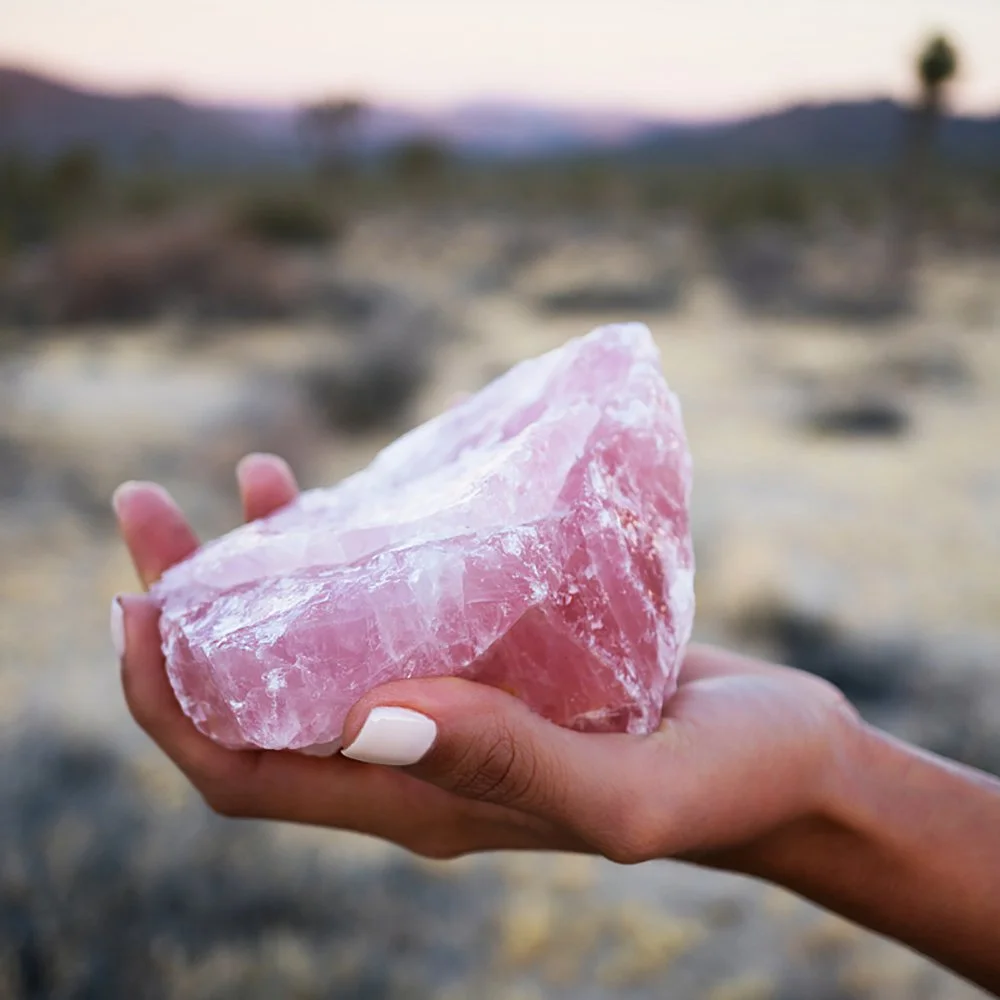 healing-crystals-feature.jpg