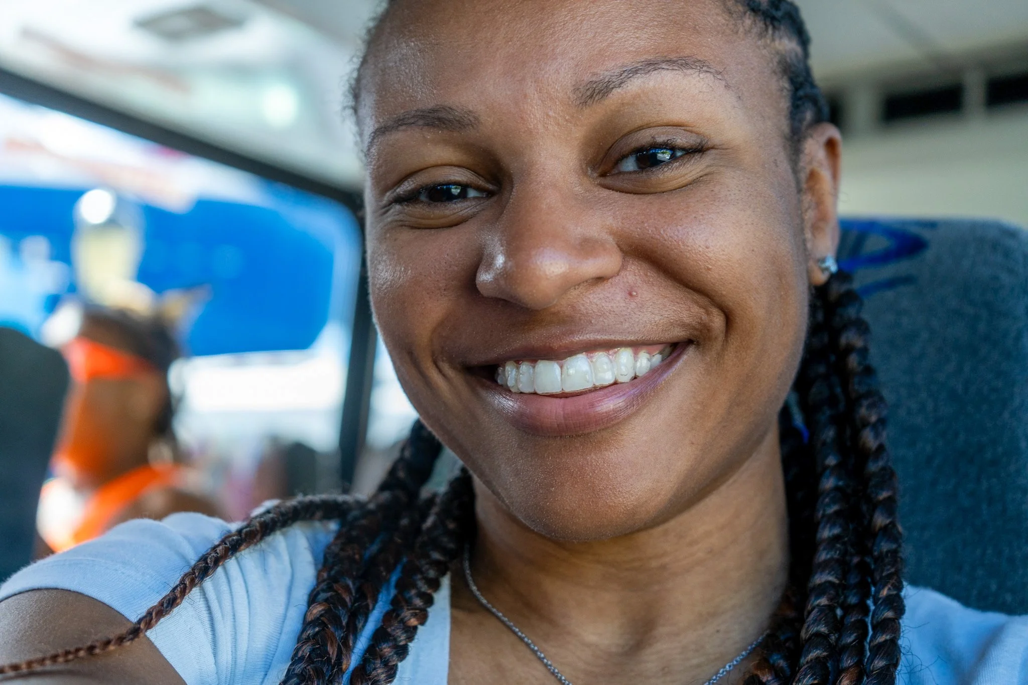 ✍️ Why I Started Travel Photography