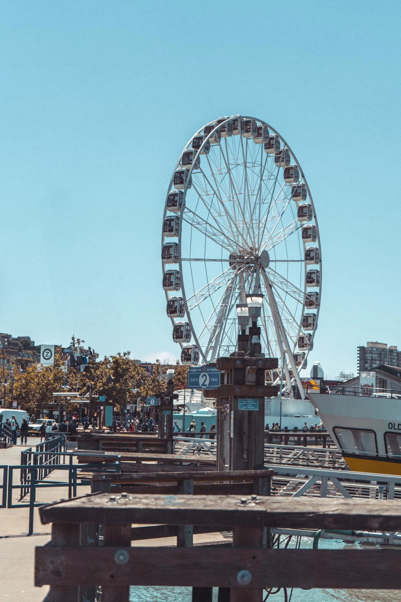 C0ED4733-C3CA-4C11-A767-ADF8920376DB.jpeg