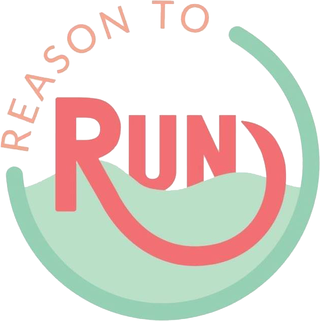 Reason to Run