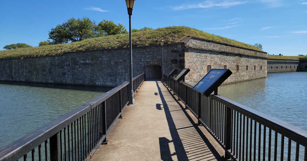 Epic-Fort-Monroe-National-Monument-in-Virginia.jpg