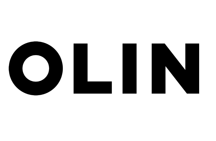 olin logo.png