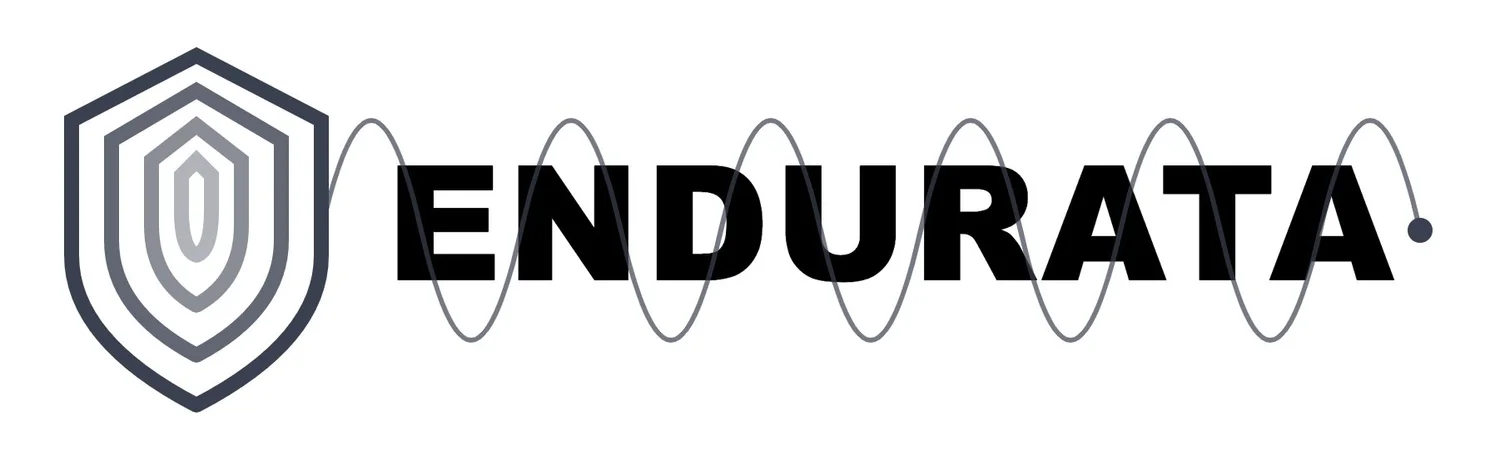 ENDURATA
