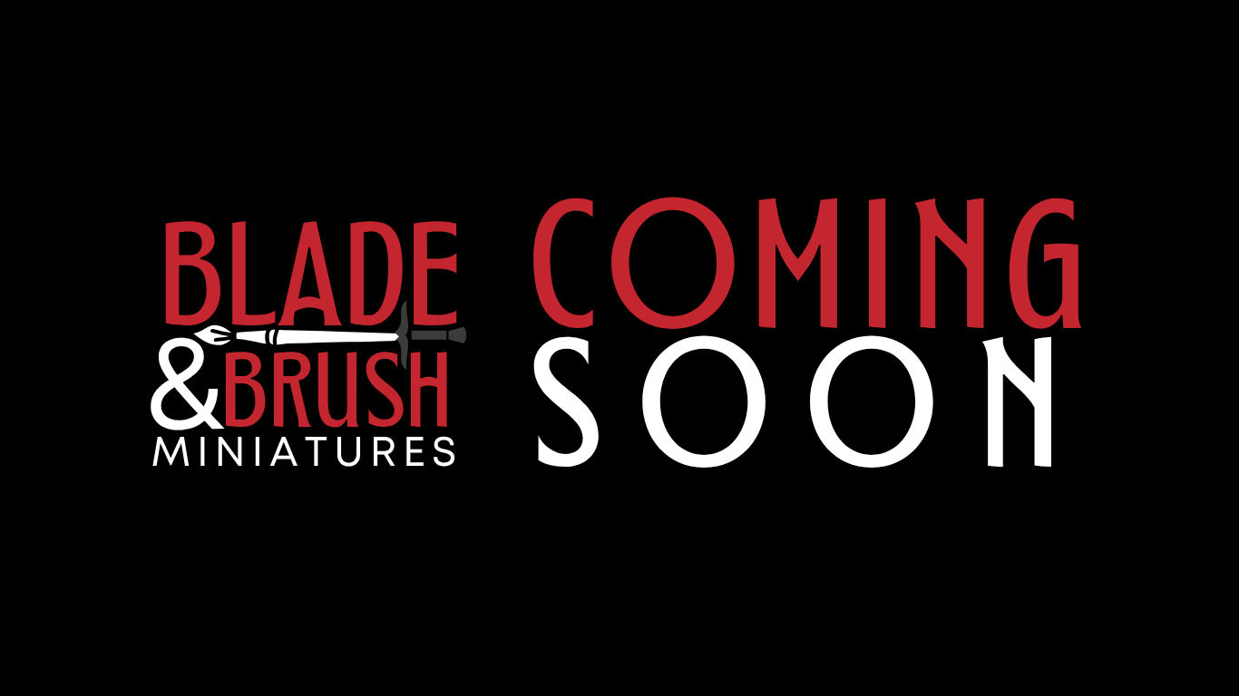 Blade & Brush (Website)-2.png