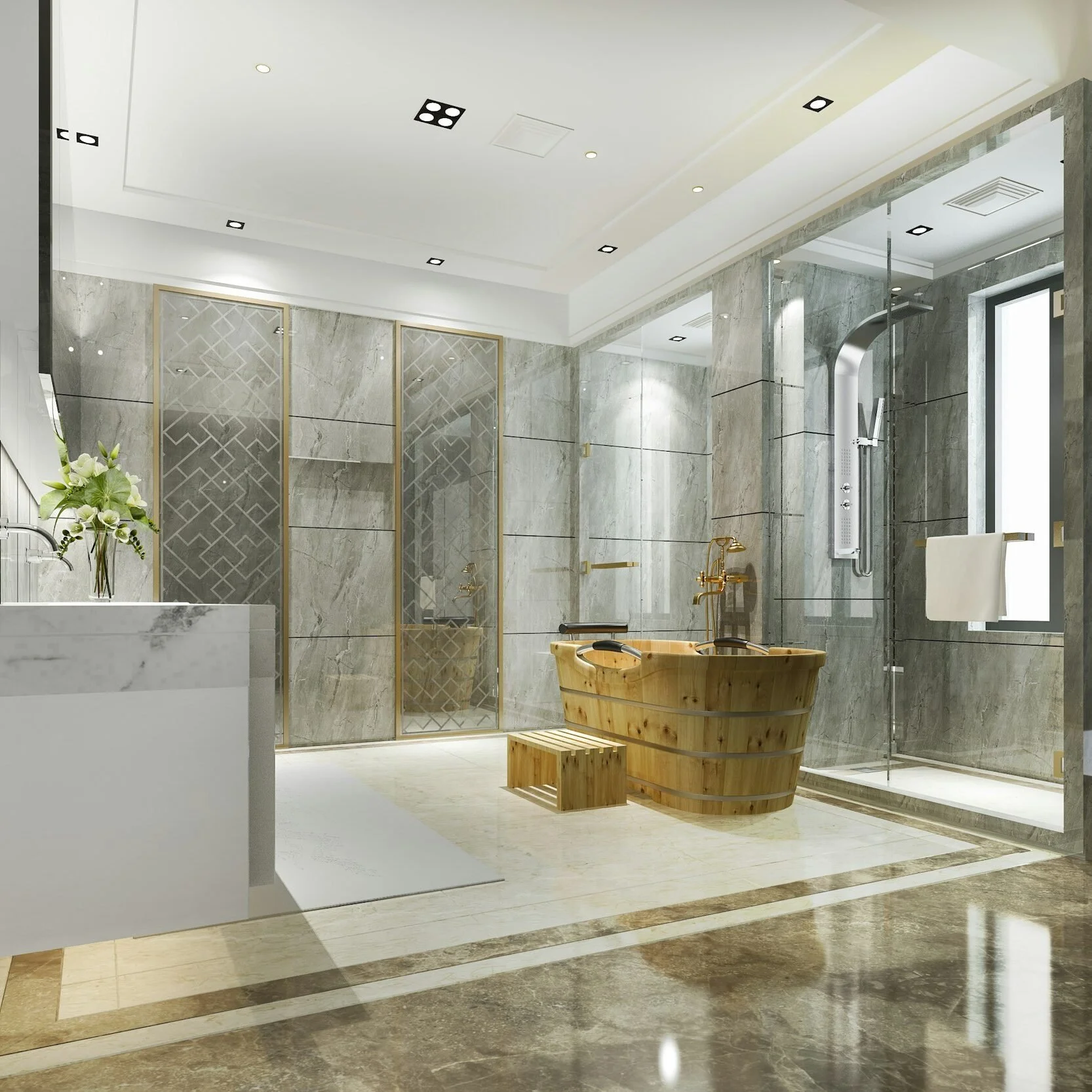 3d-rendering-interior-and-exterior-design-e1715313332140 (1).jpg