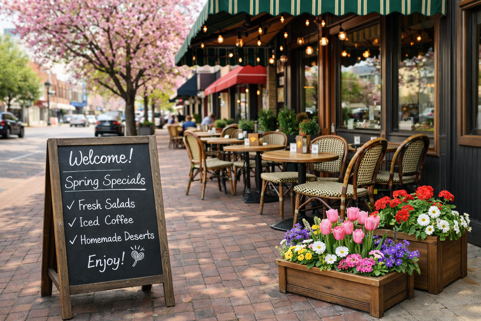 Weekly Notebook: One Week Away — and the Clock Is Ticking