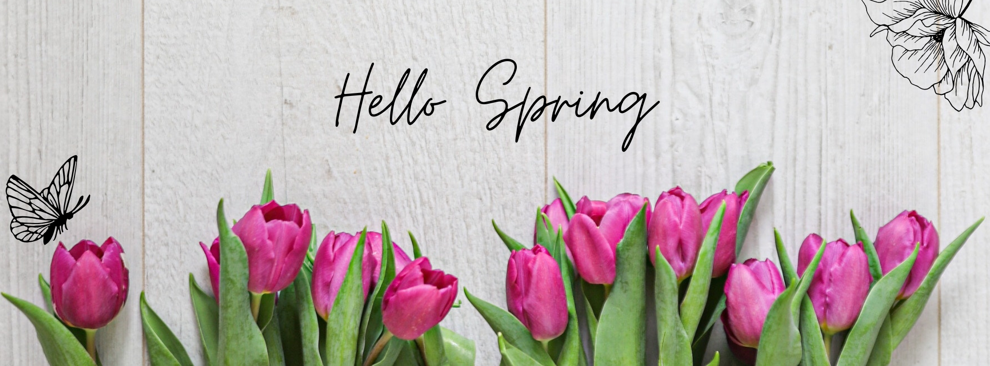 Weekly Notebook: Someone’s Been in Jenna’s Kitchen