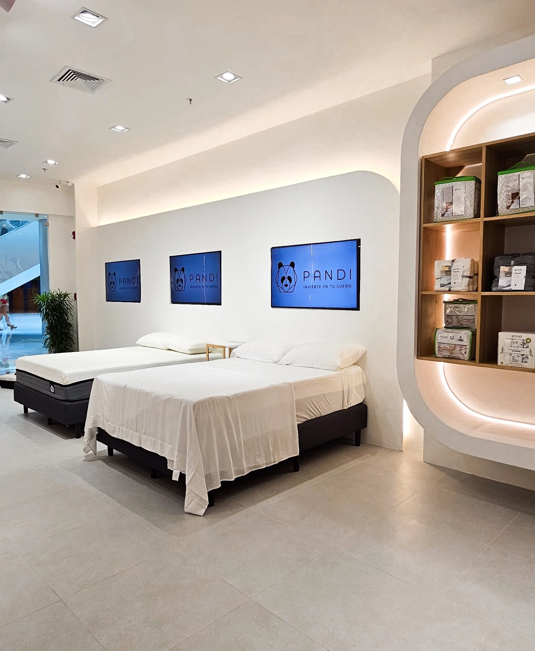 20240730_142750 (1).jpg