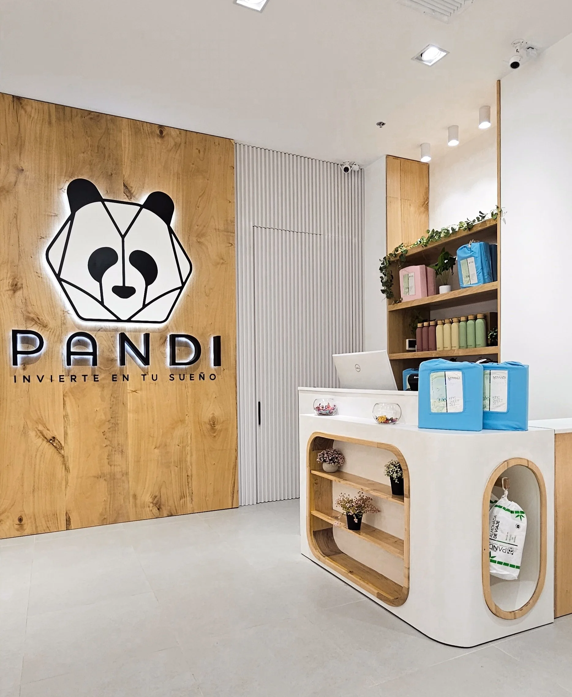 20240730_145410 (1).jpg