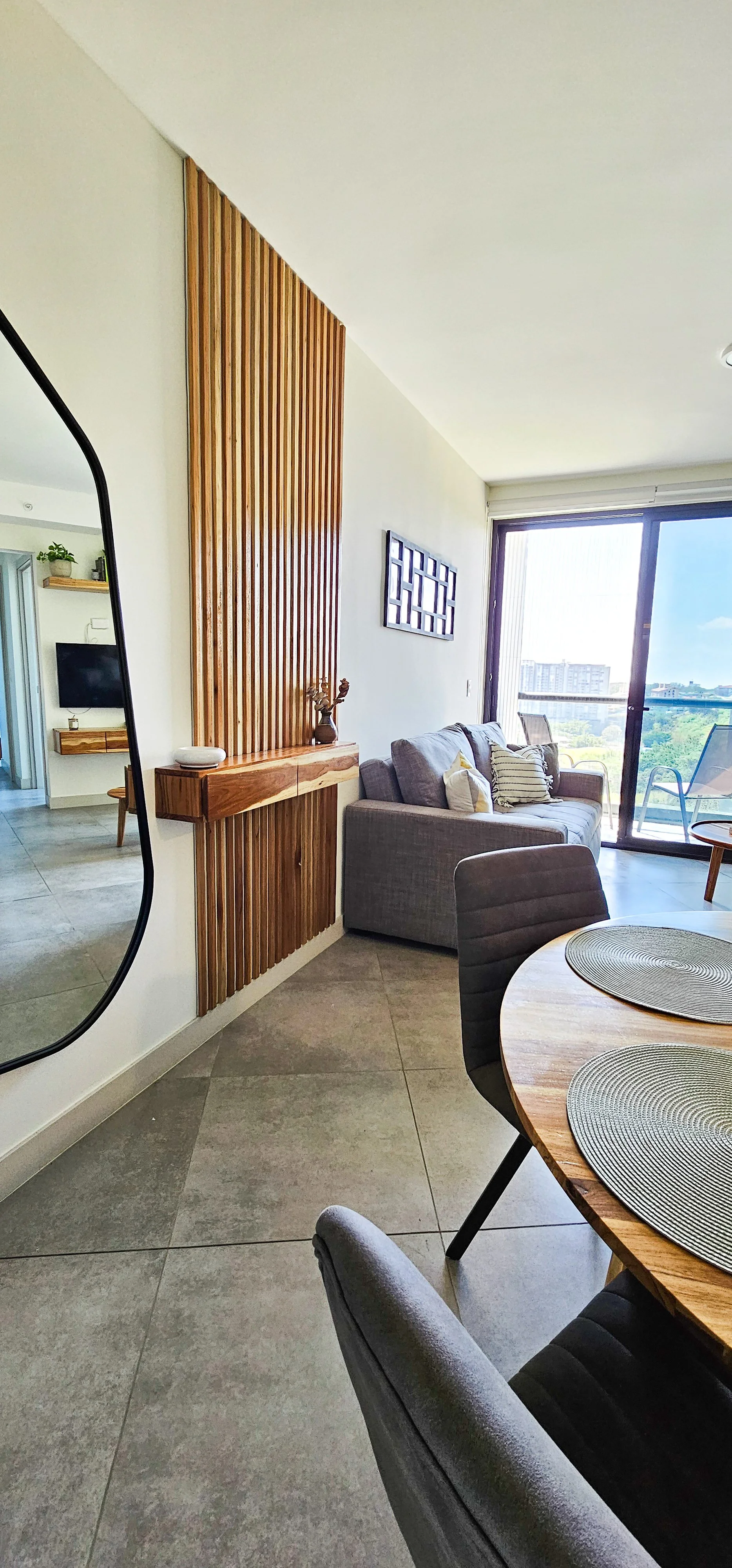 20240306_133654 (1).jpg