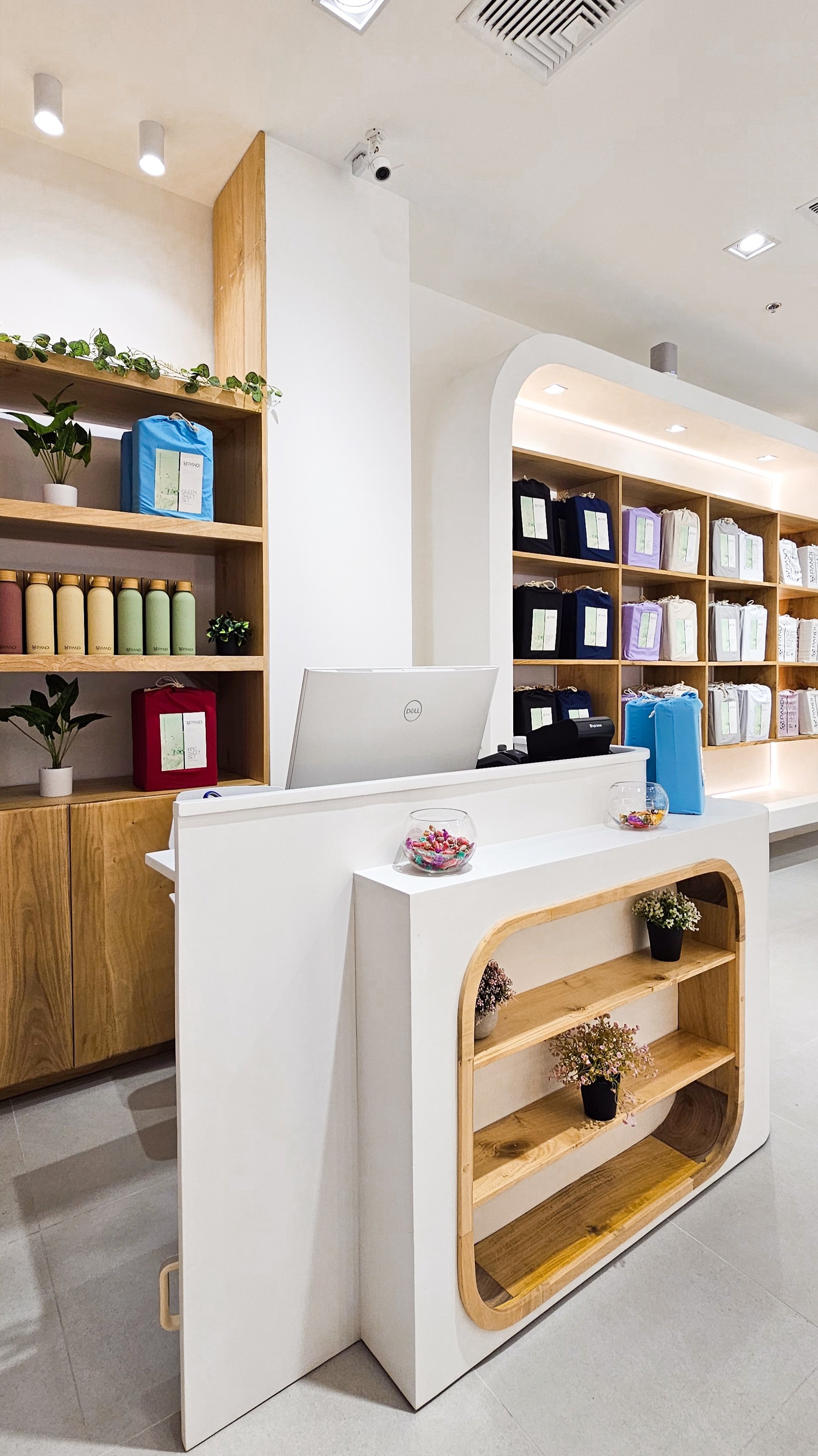 20240730_145433 (1).jpg