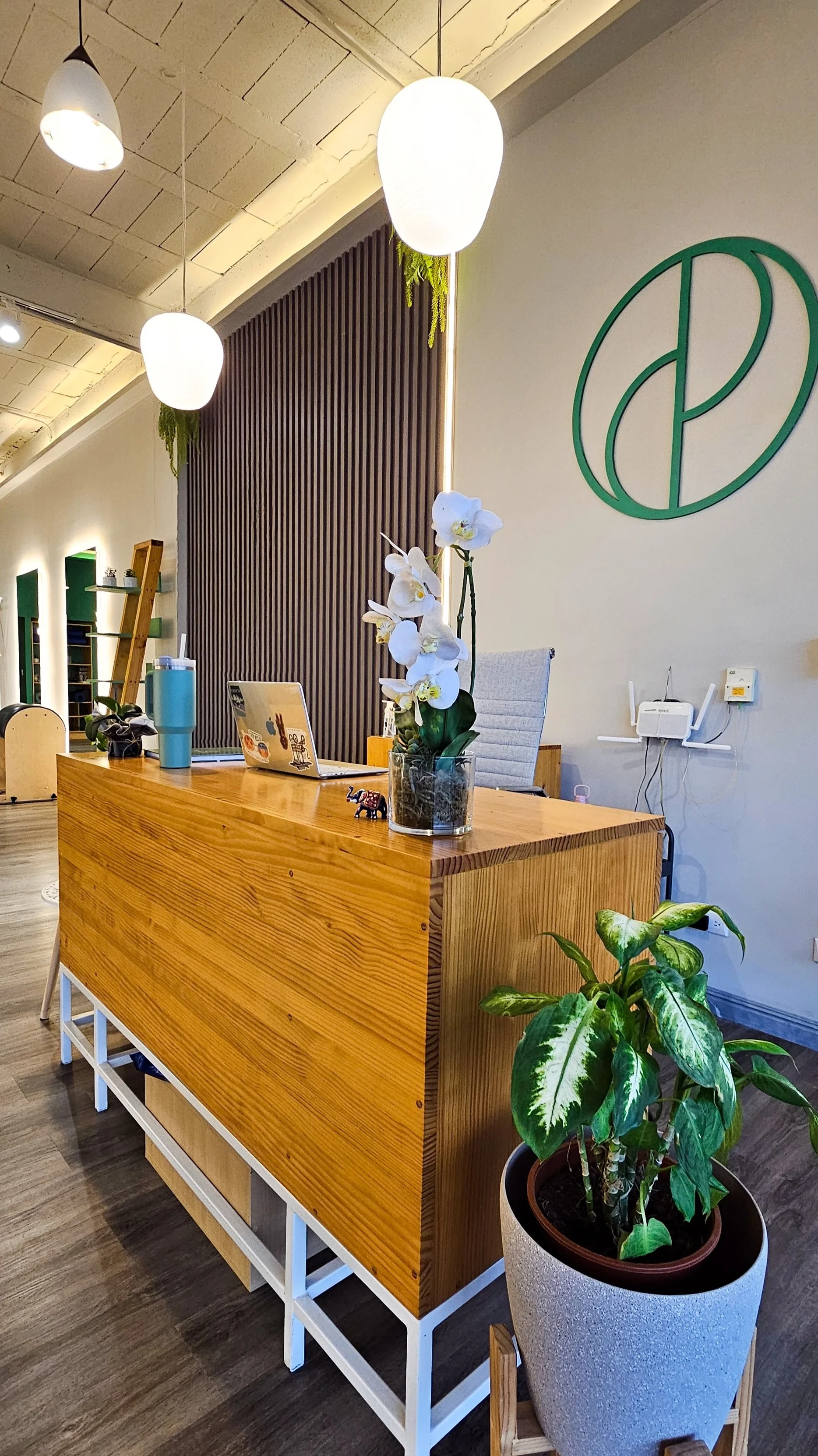 20240730_161727 (1).jpg