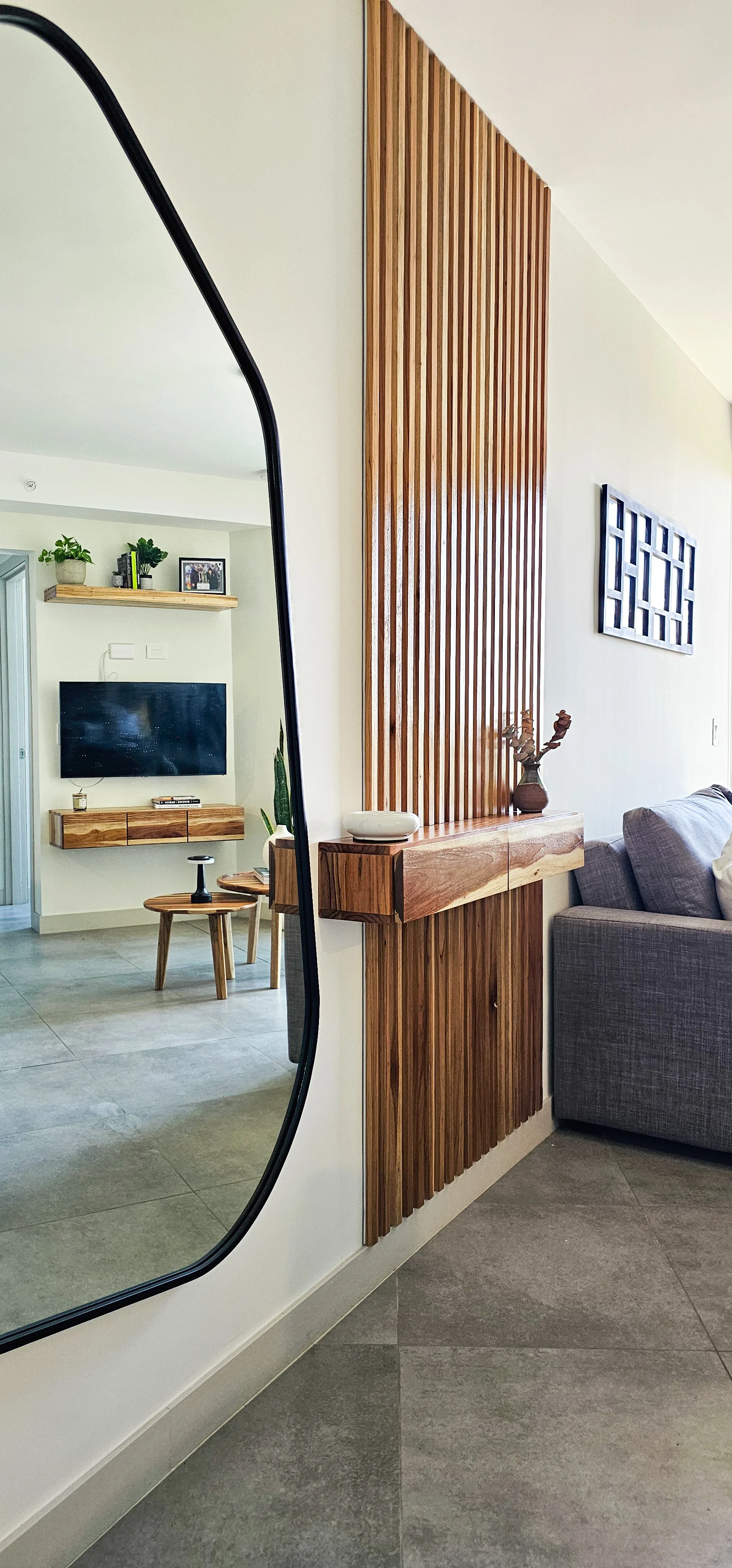 20240306_133801 (1).jpg