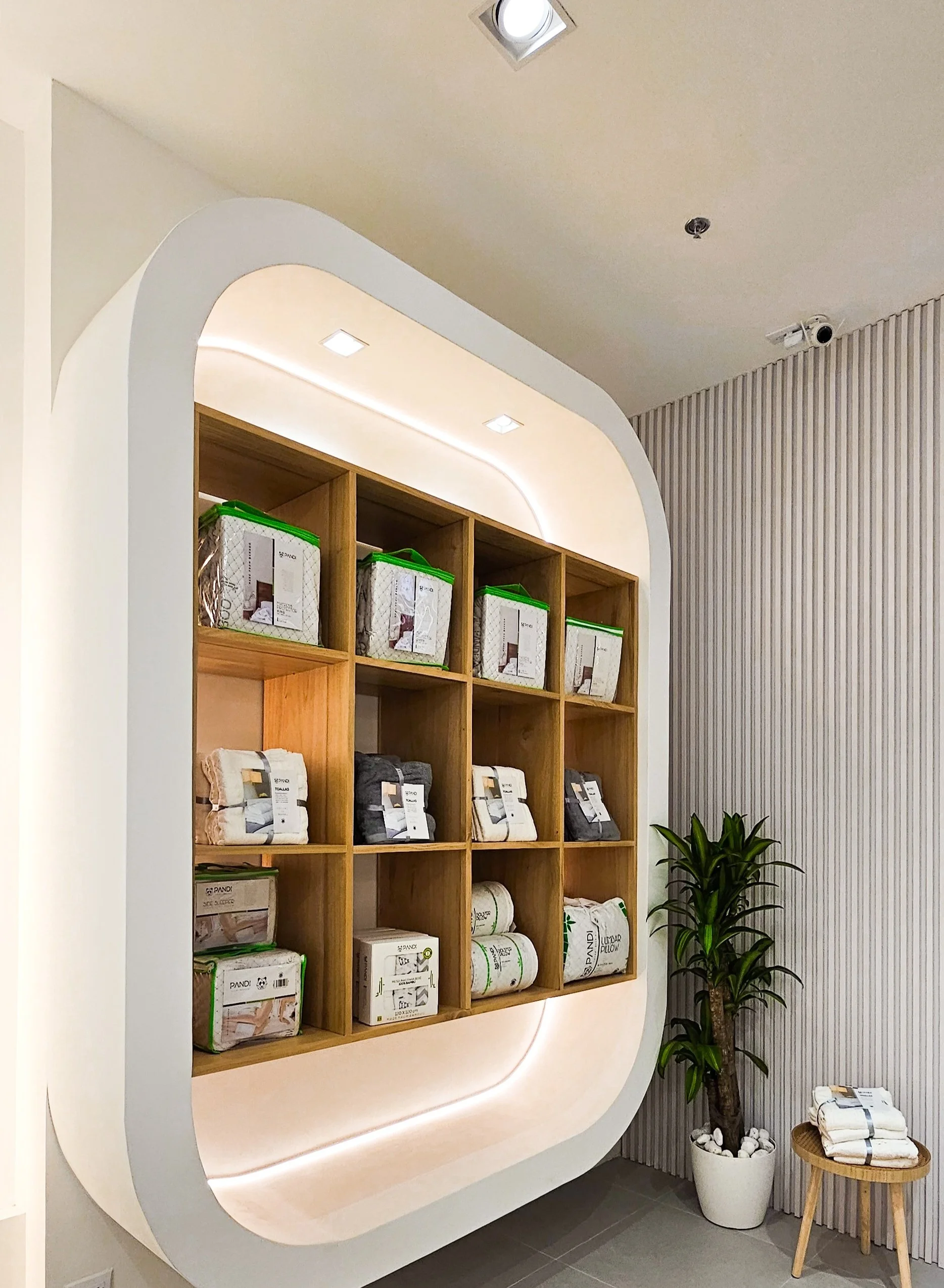 20240730_145415 (1).jpg