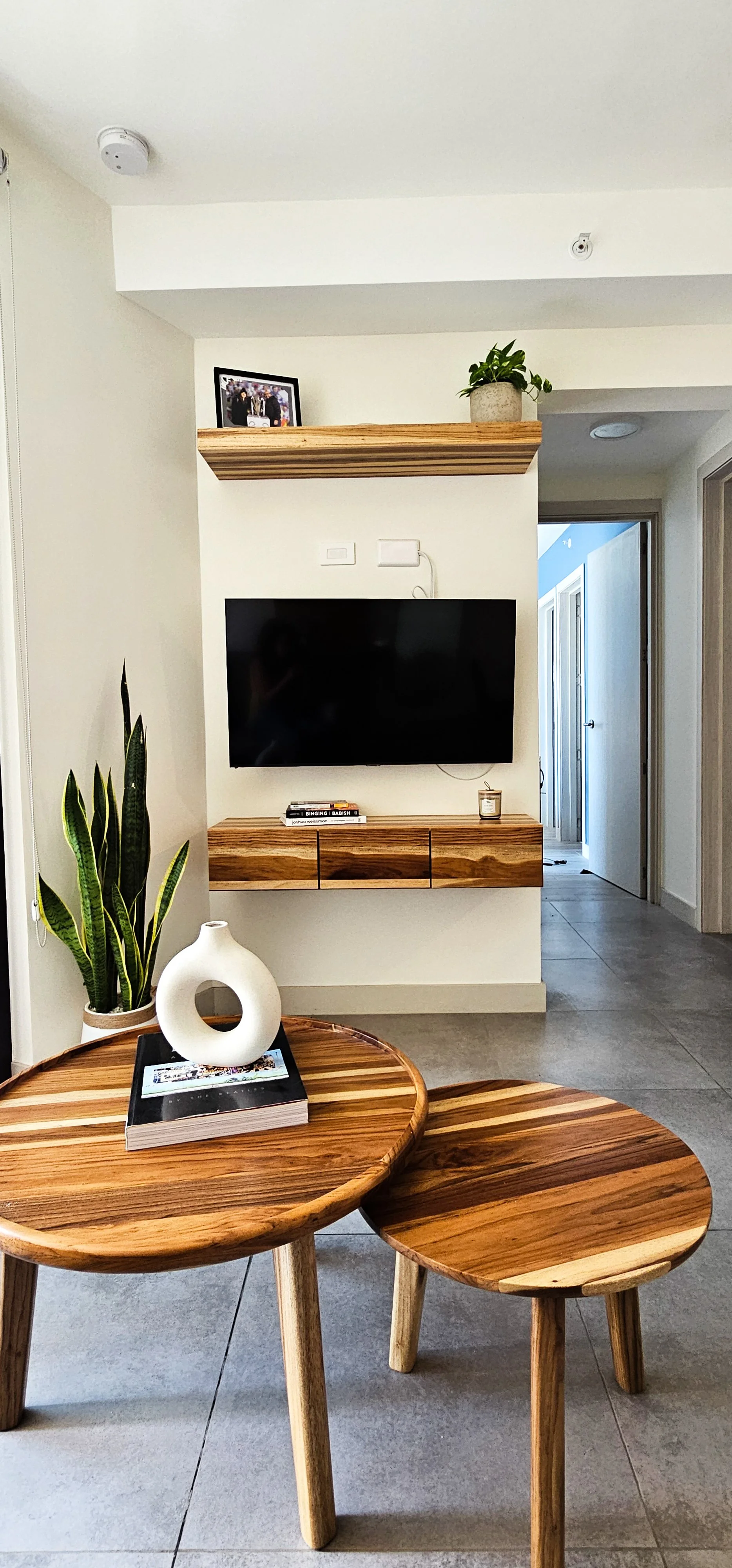 20240306_135856 (1).jpg