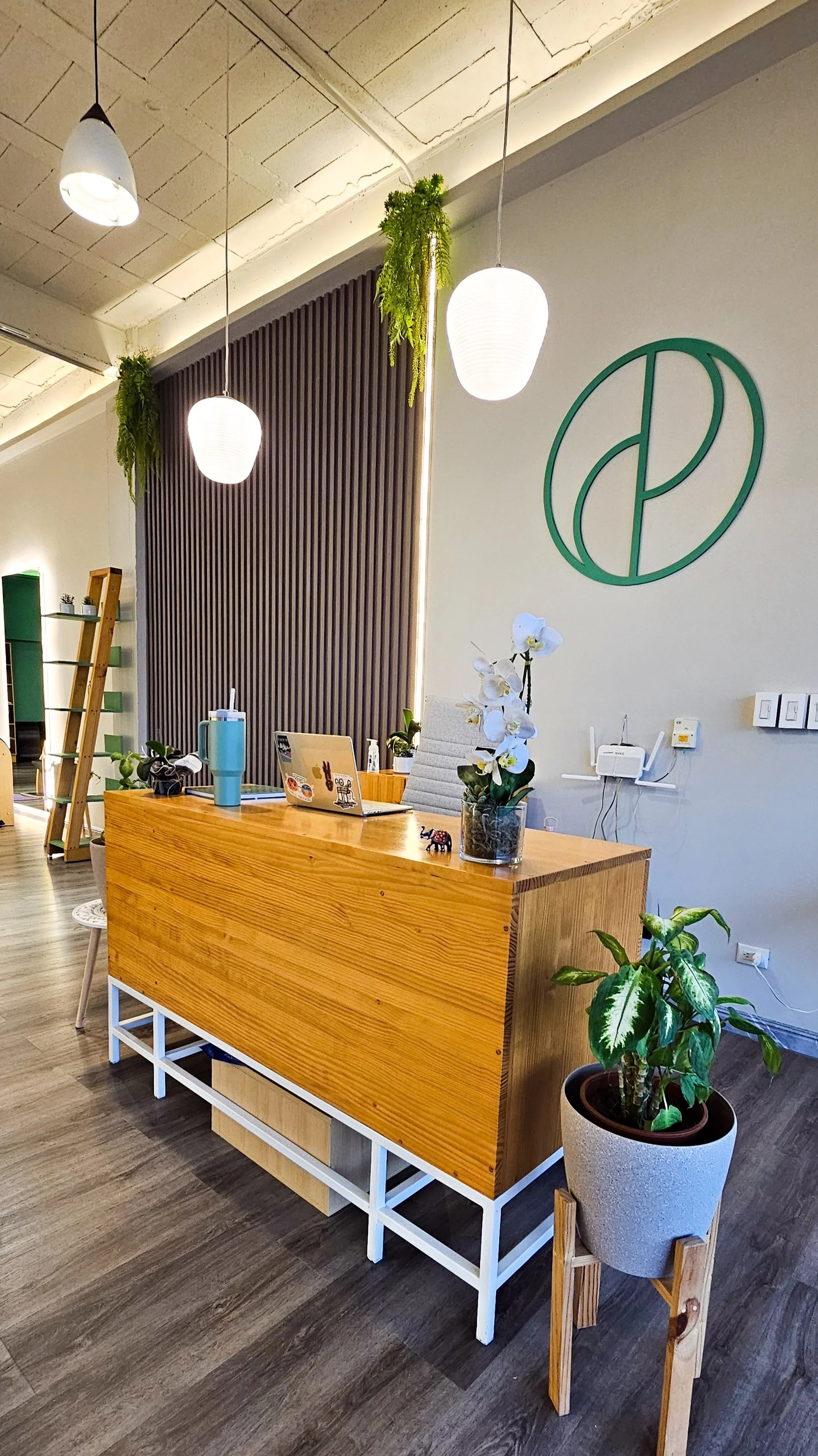 20240730_161820 (1).jpg