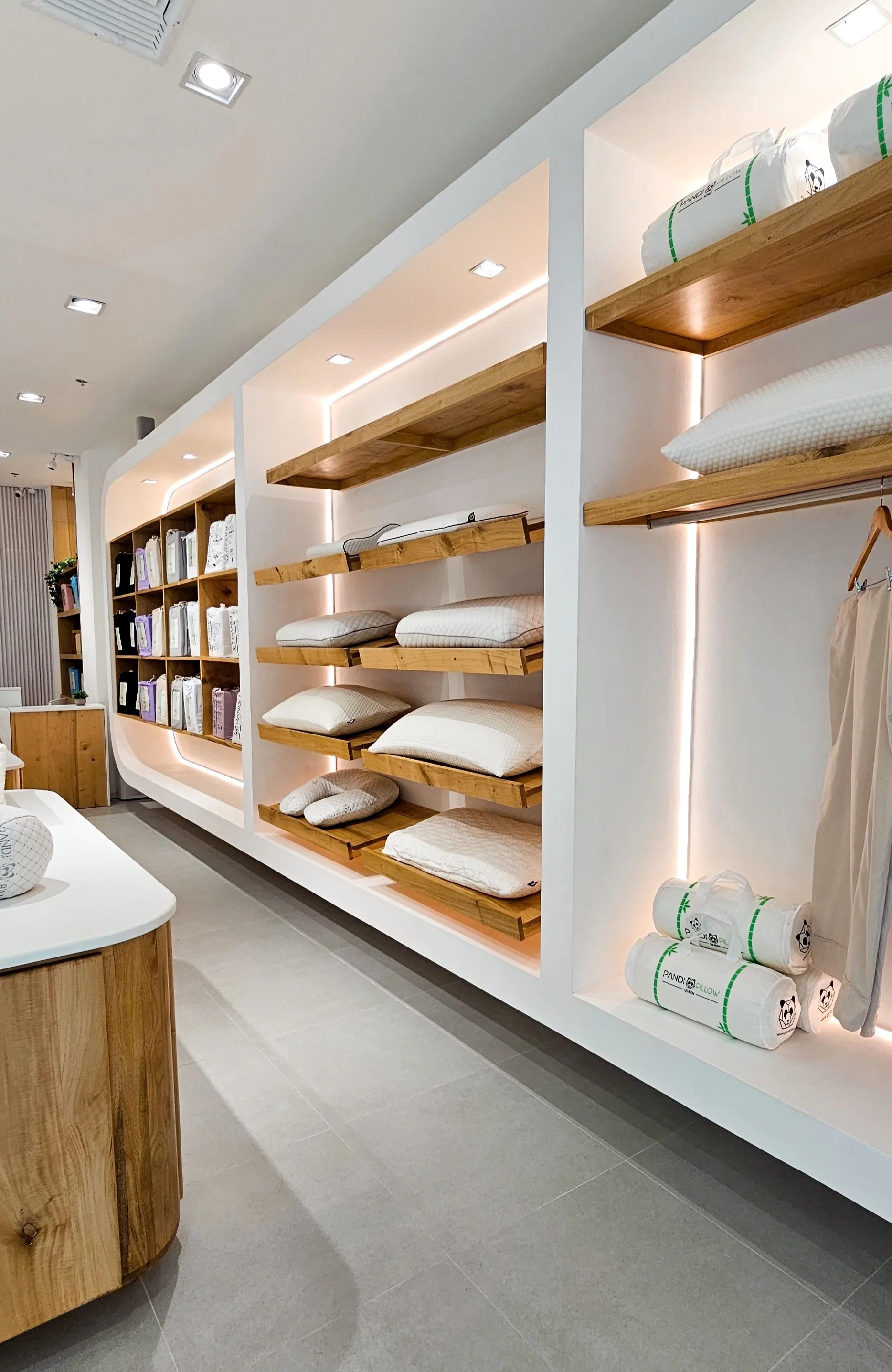 20240730_141812 (1).jpg