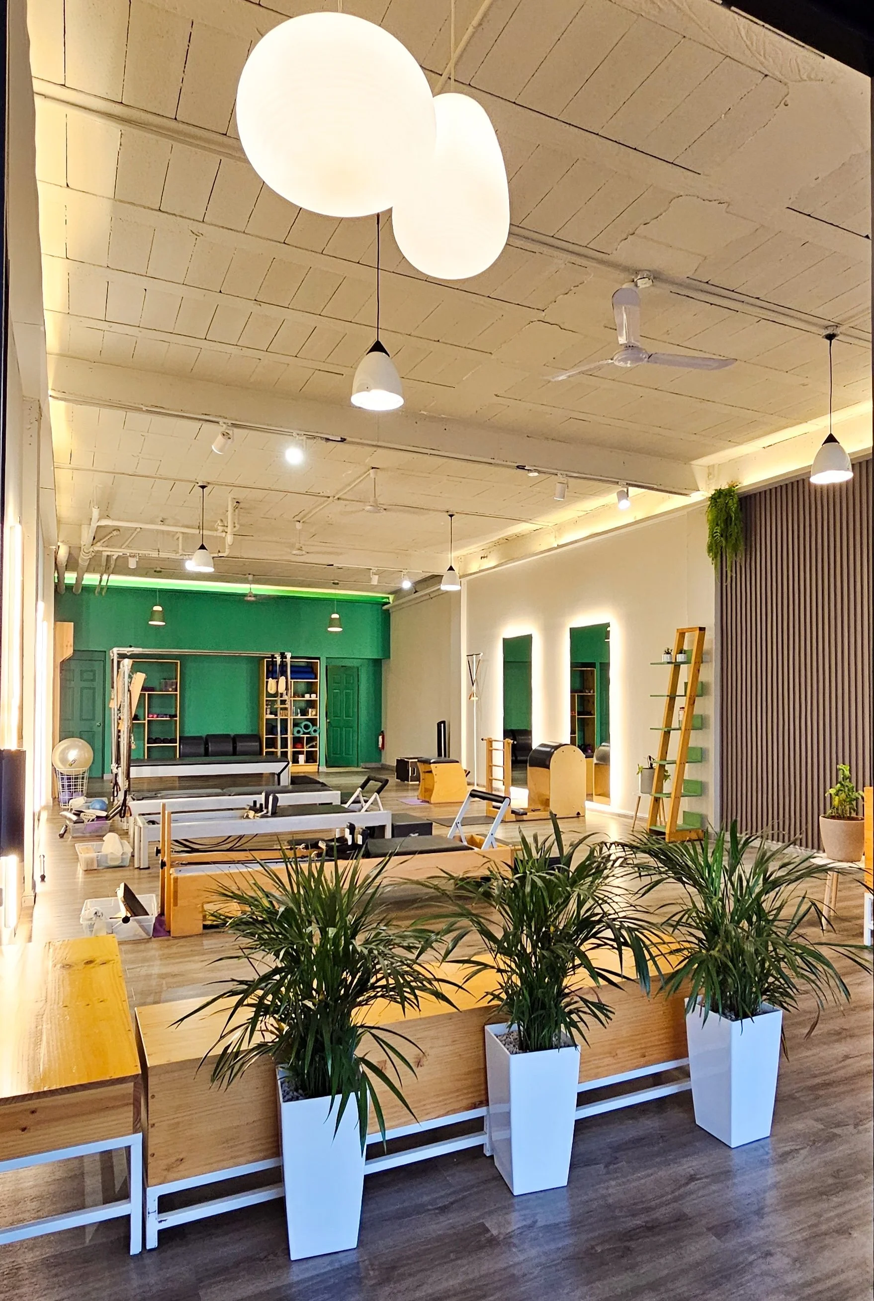 20240730_162306 (1).jpg