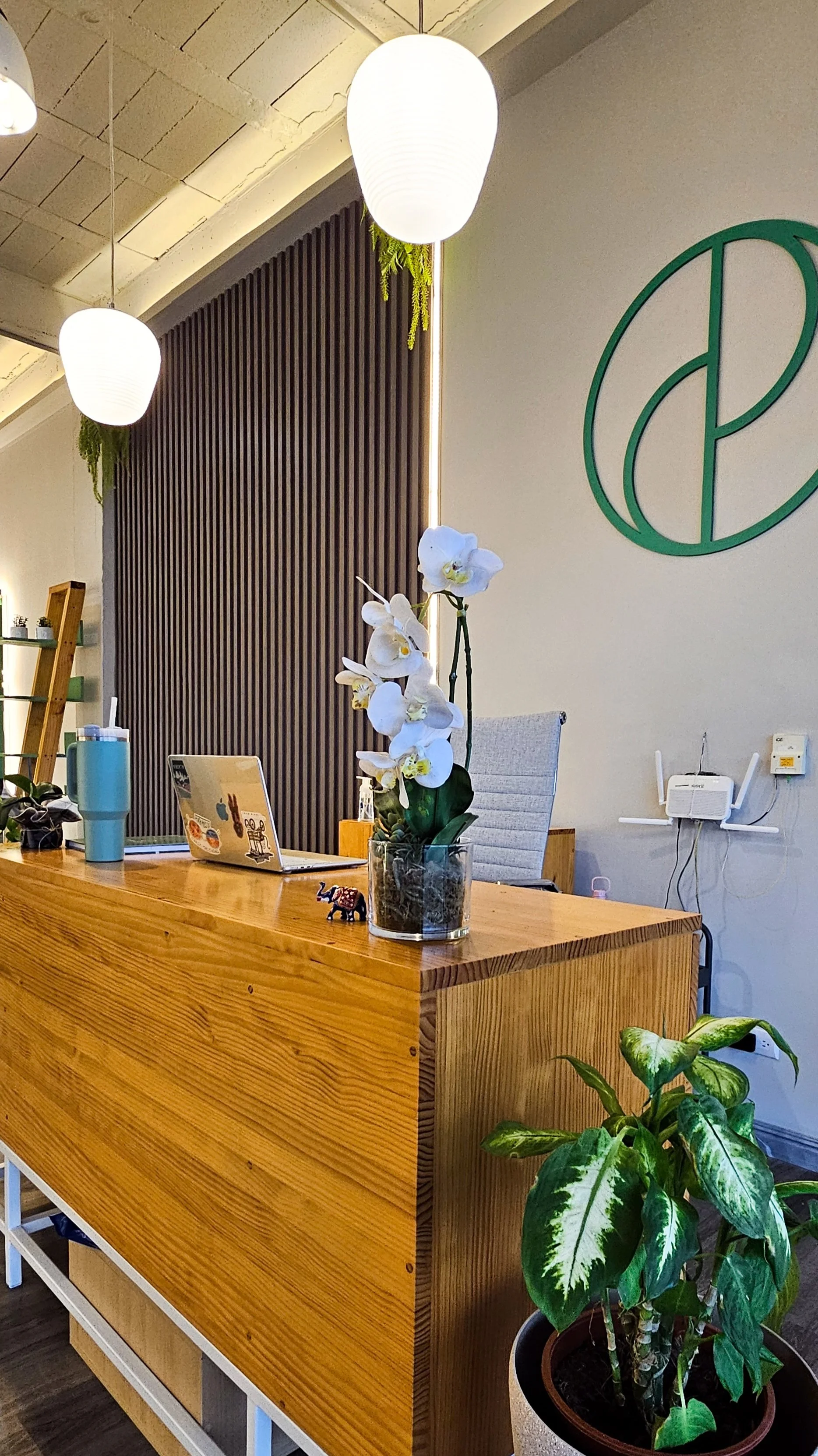 20240730_161735 (2).jpg