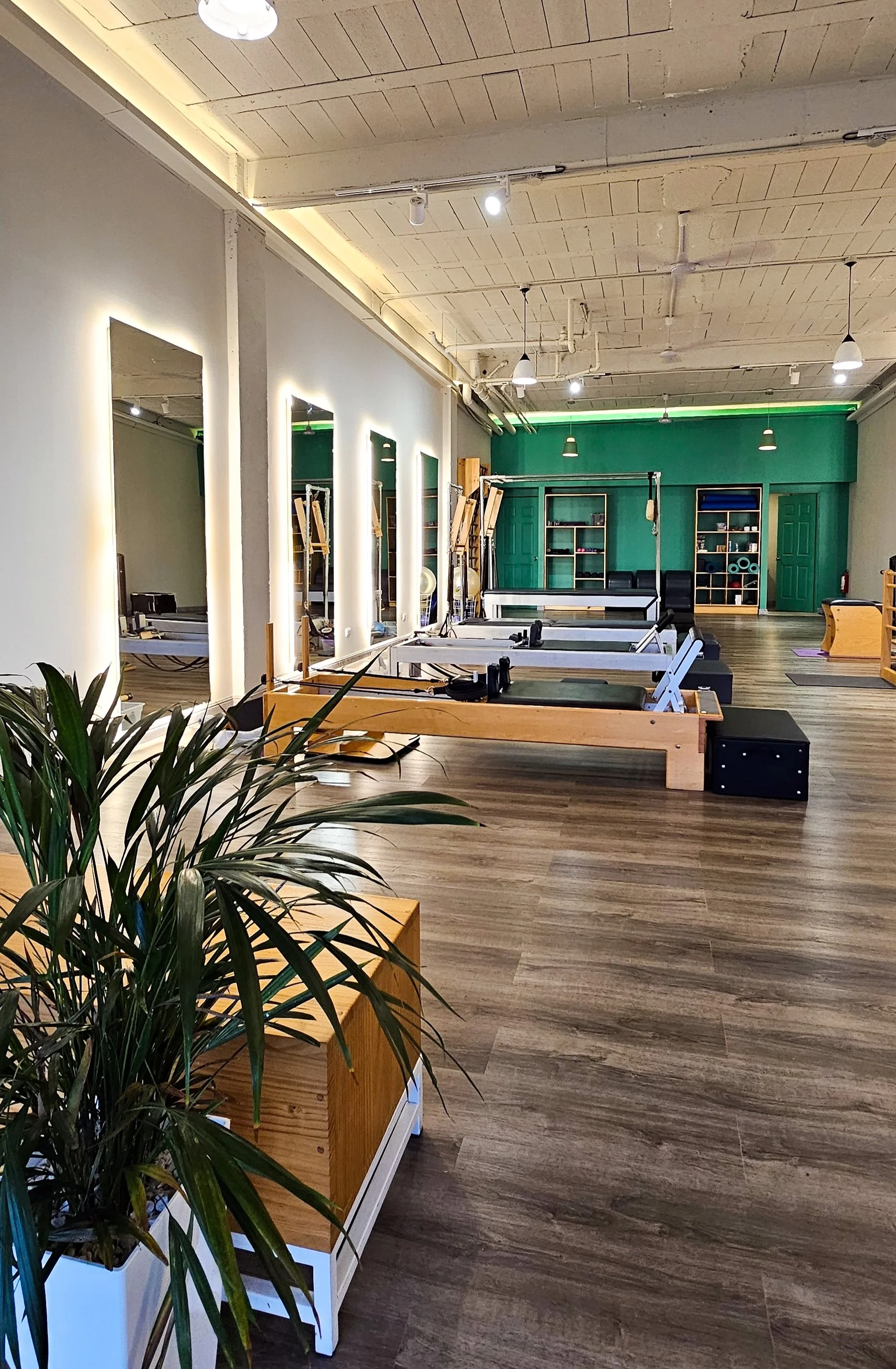 20240730_160431 (1).jpg