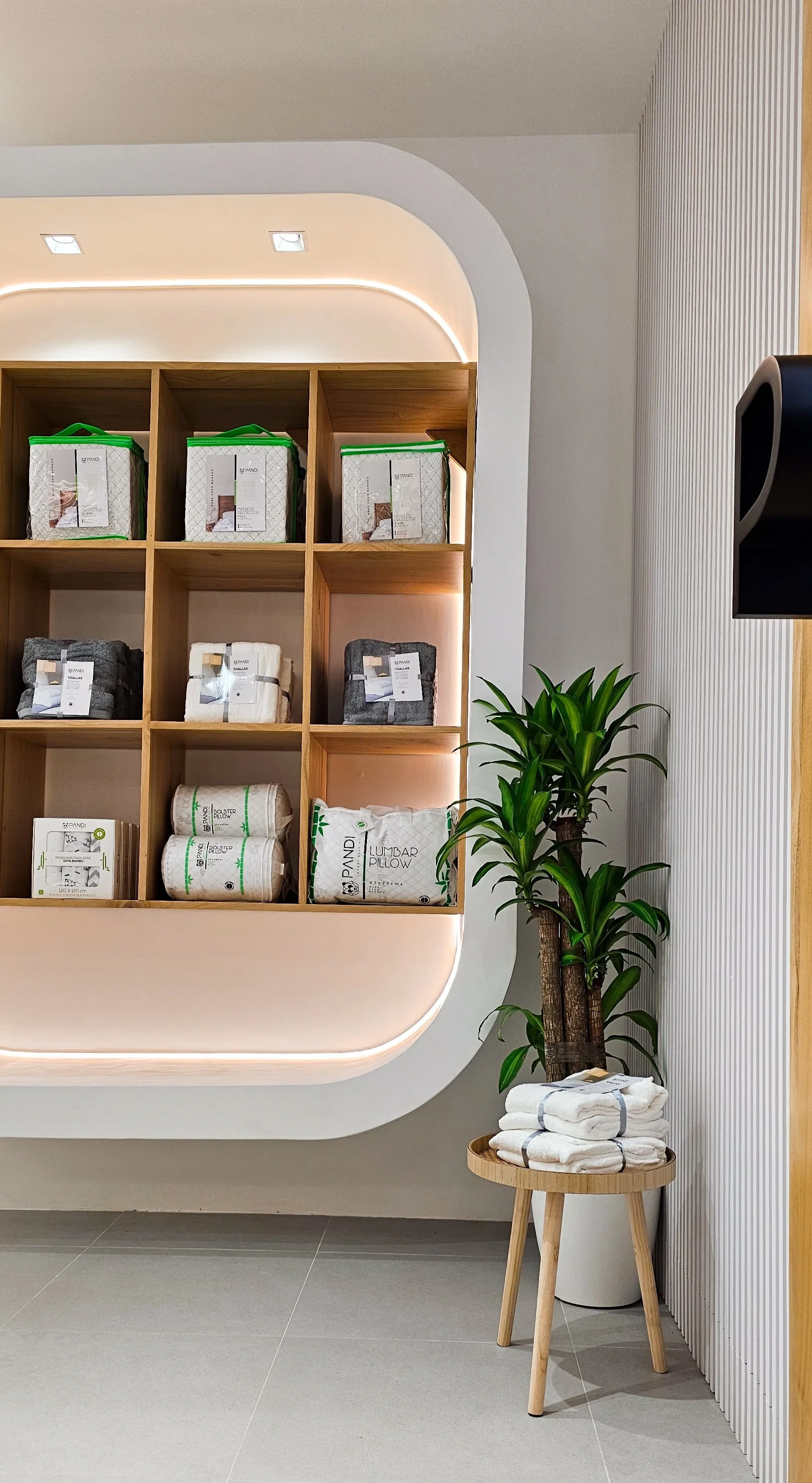 20240730_141930 (1).jpg