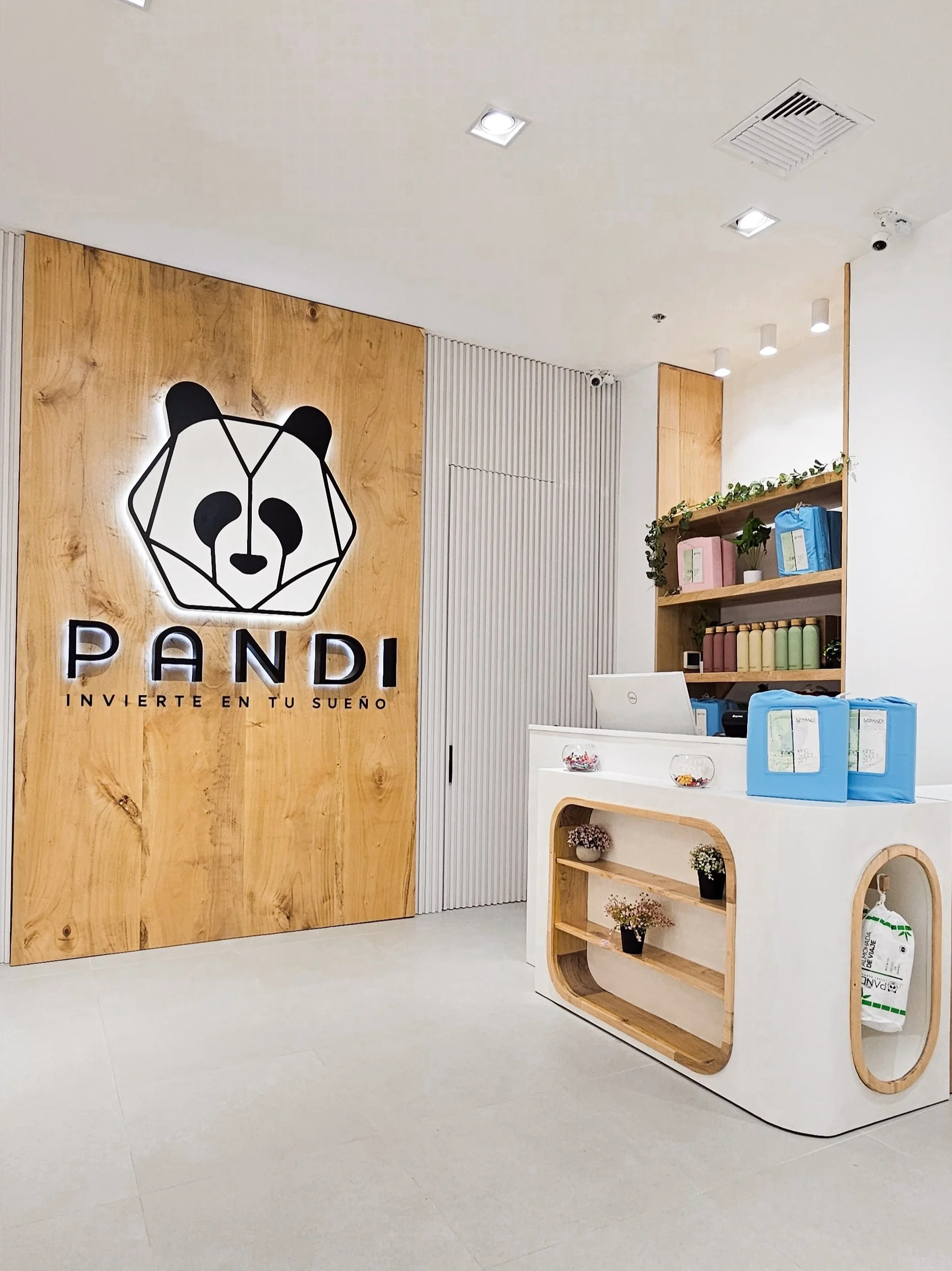 20240730_145346 (1).jpg