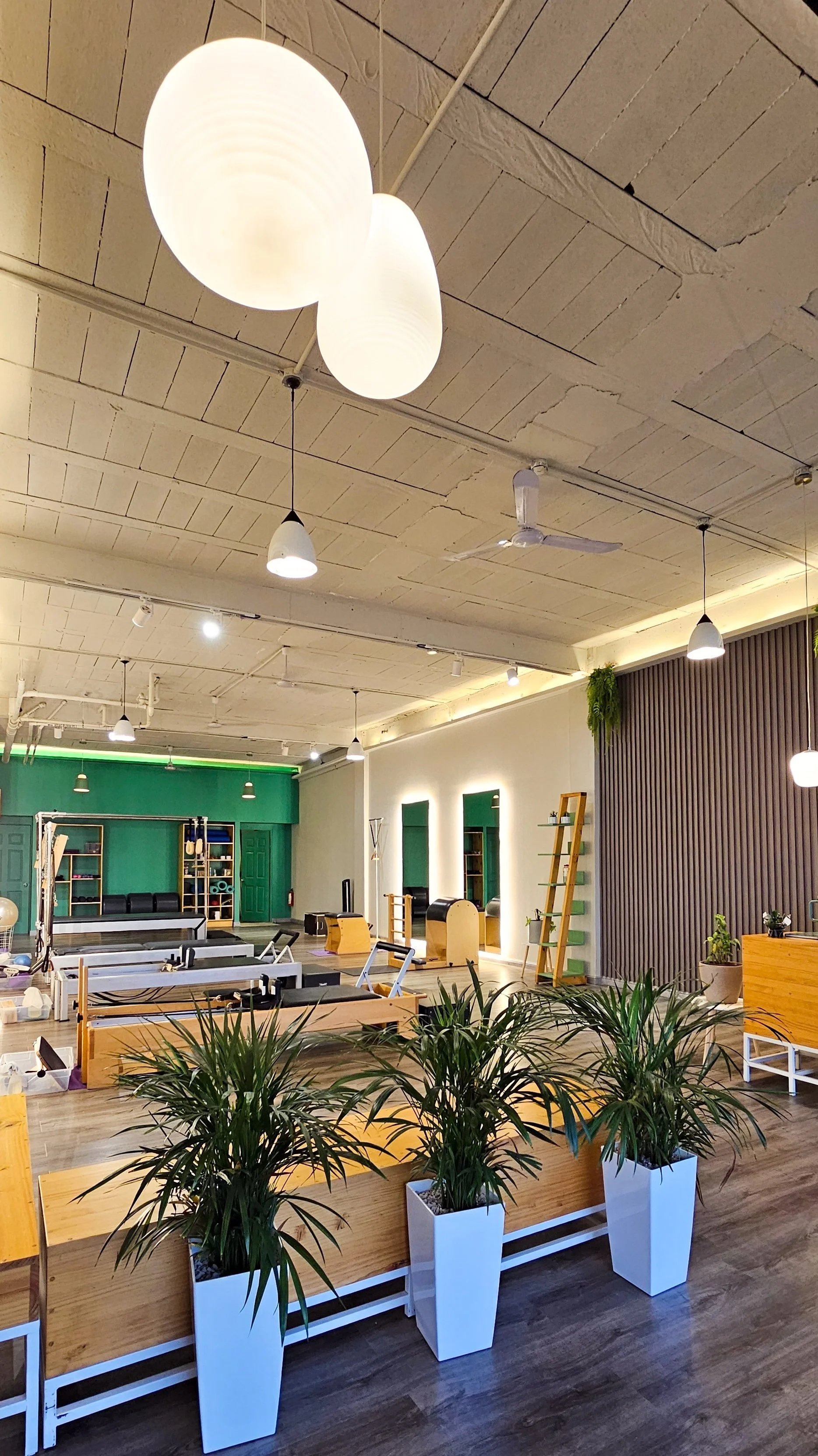 20240730_162300 (1).jpg