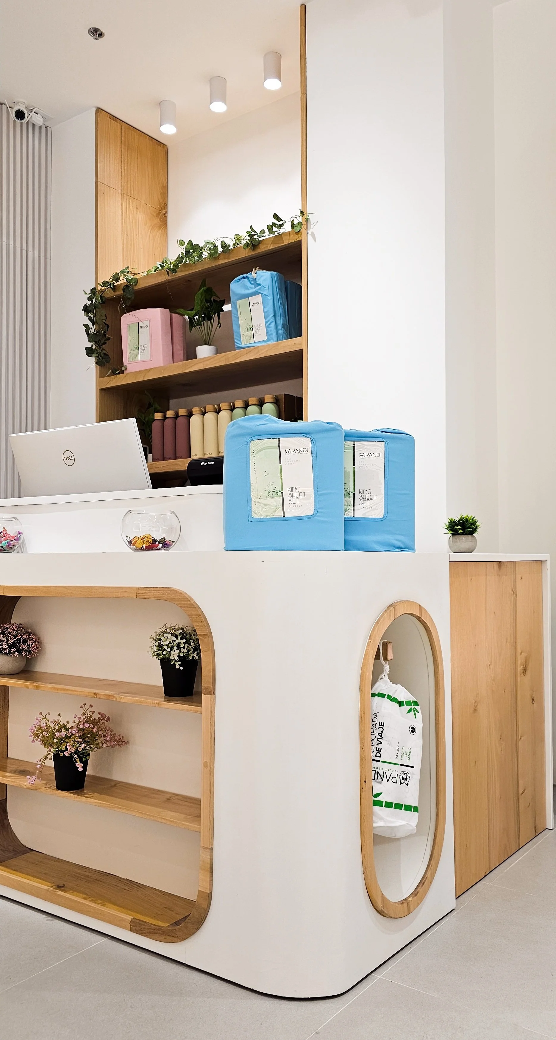 20240730_142516 (1).jpg